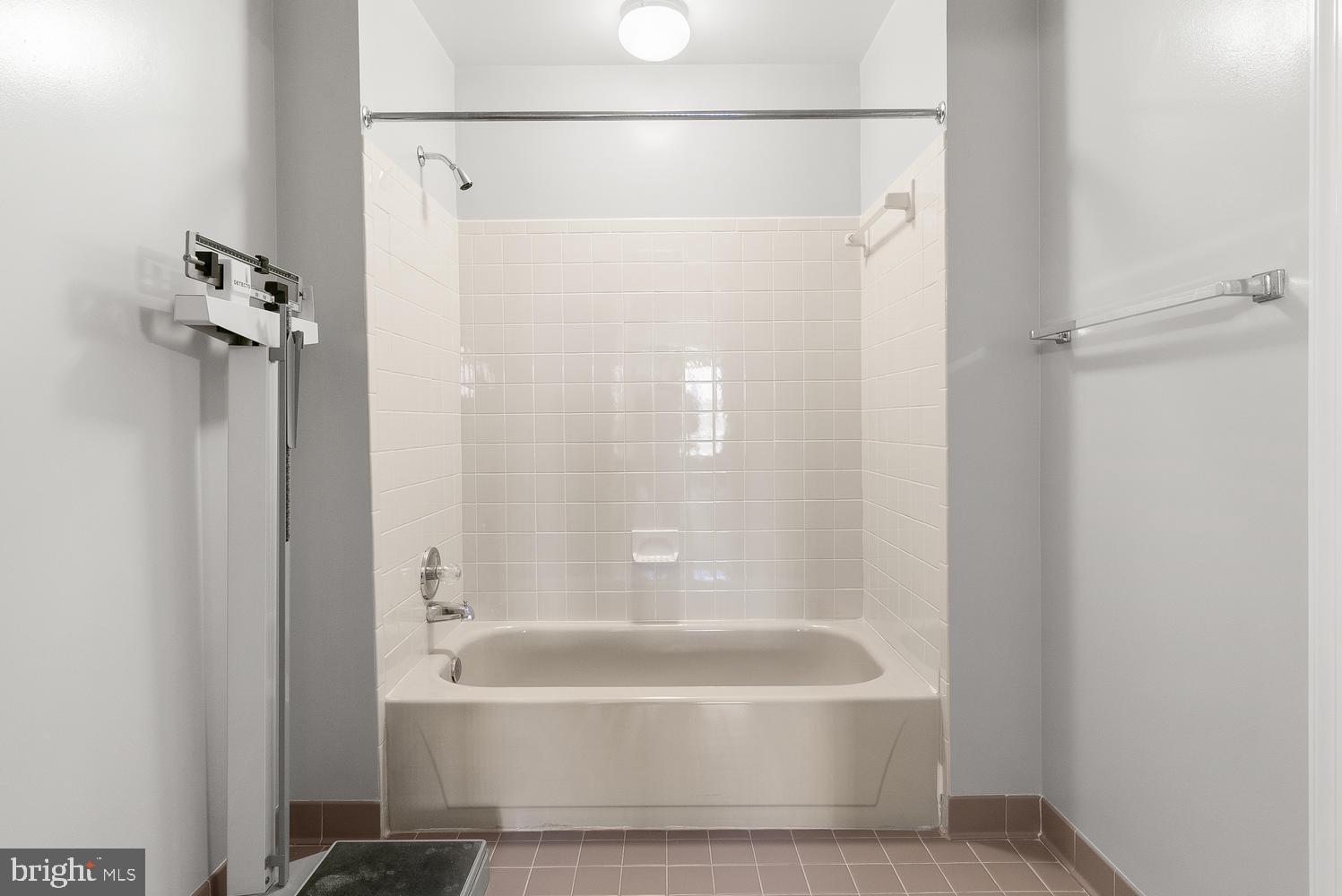 CHERRYWOOD - Residential