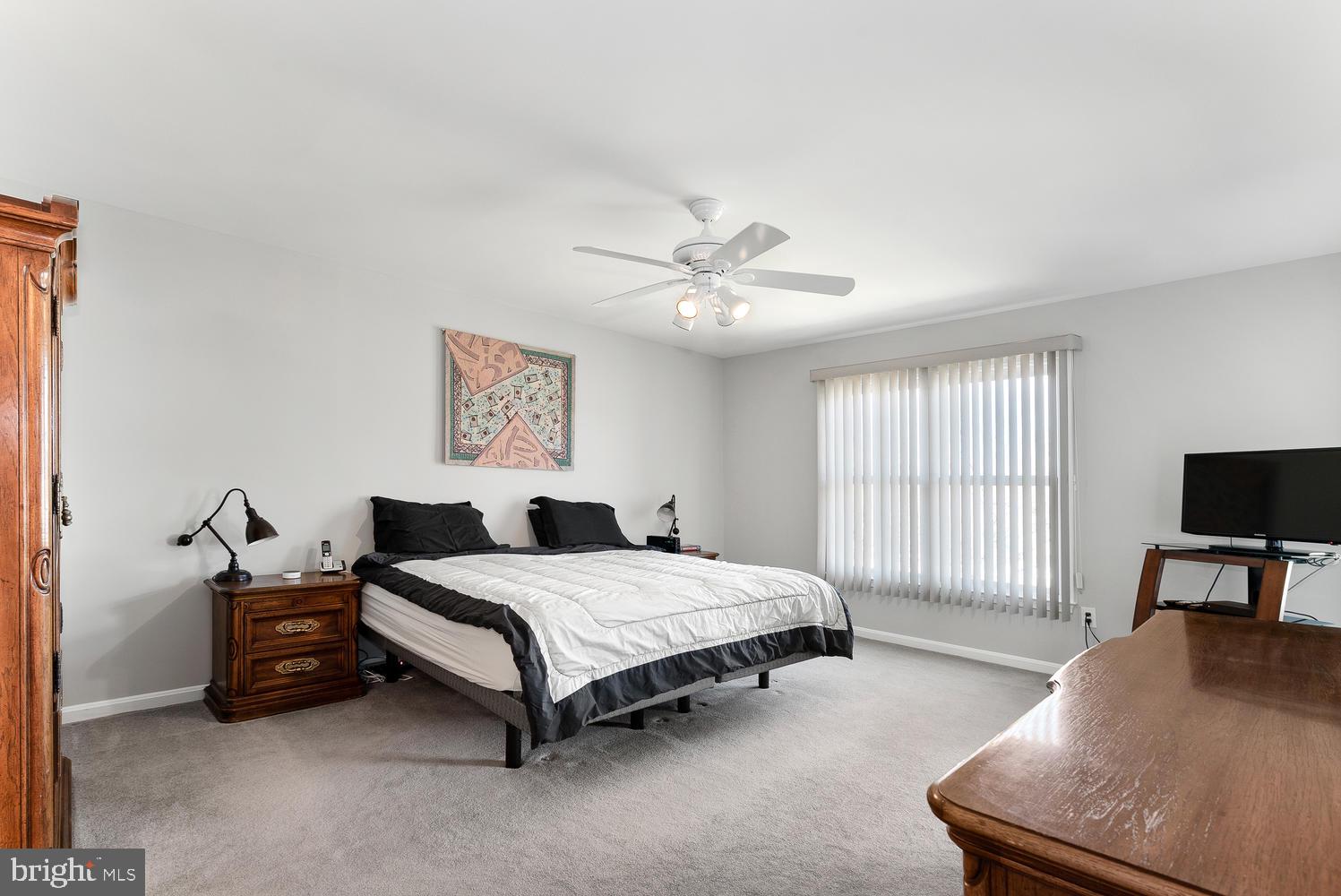 CHERRYWOOD - Residential