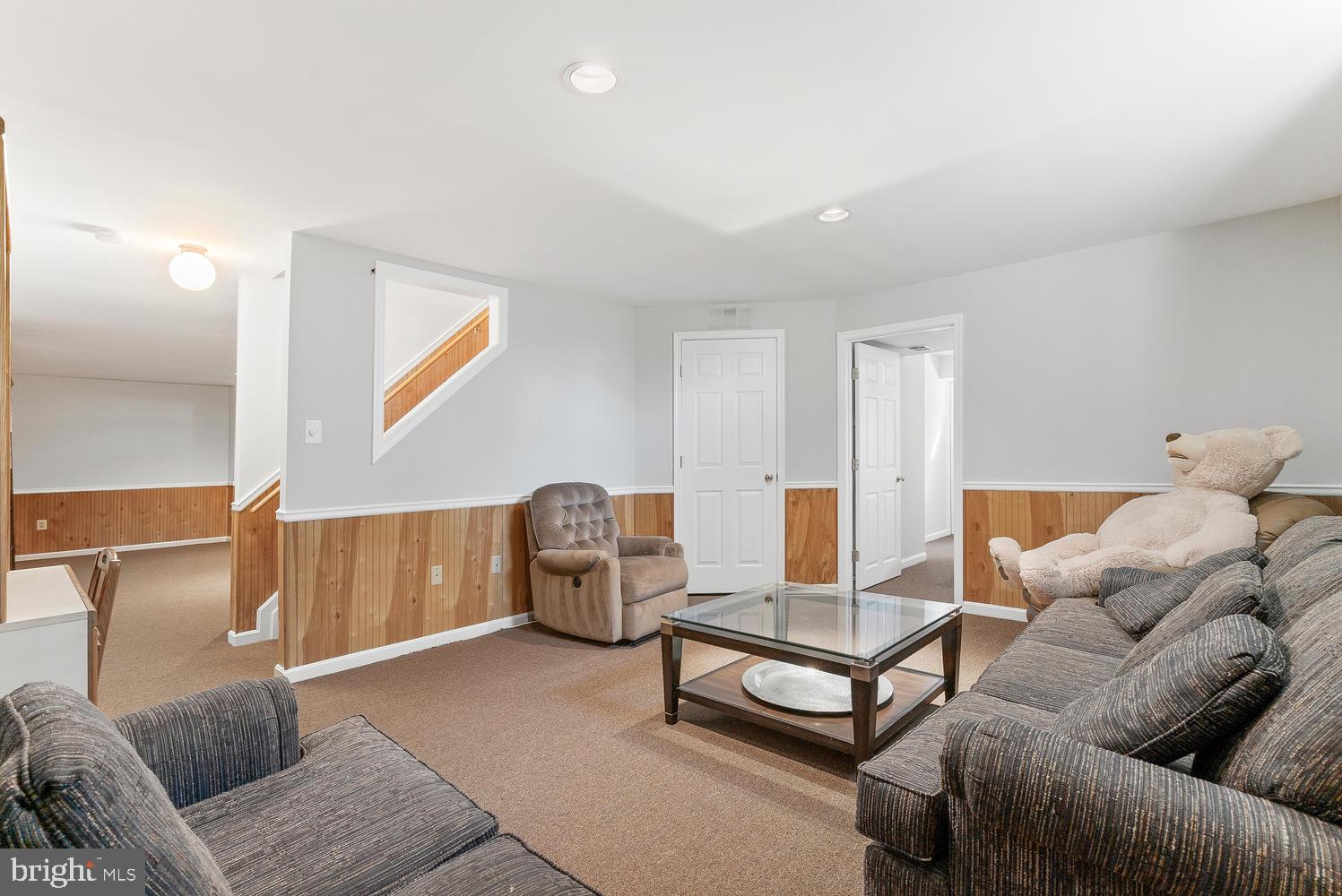 CHERRYWOOD - Residential