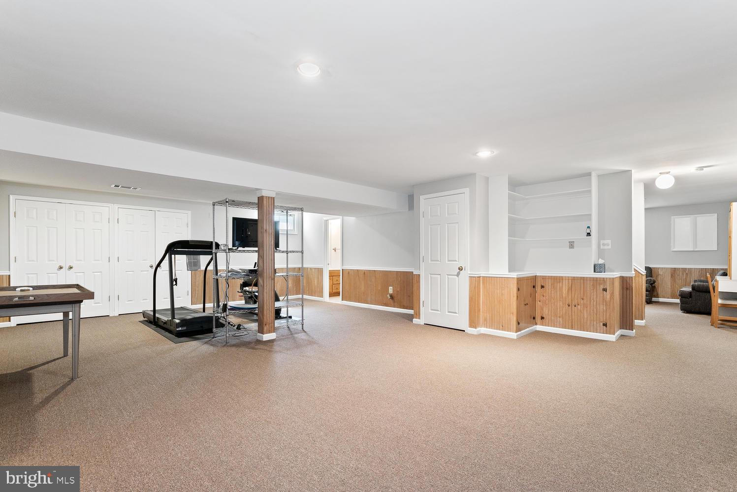 CHERRYWOOD - Residential