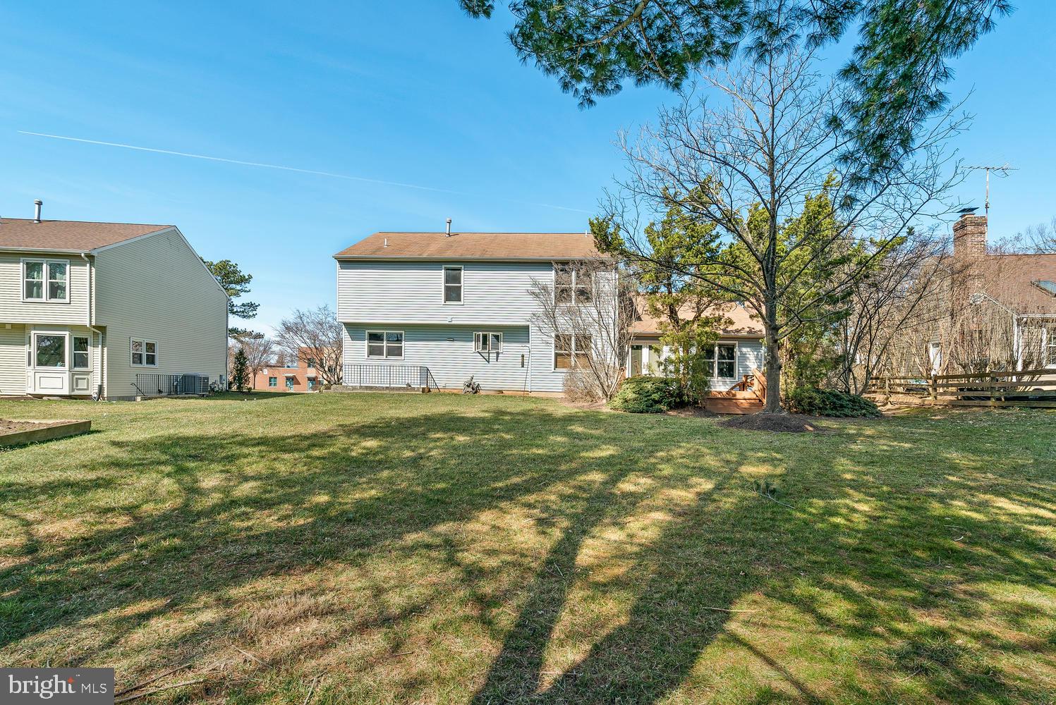 CHERRYWOOD - Residential