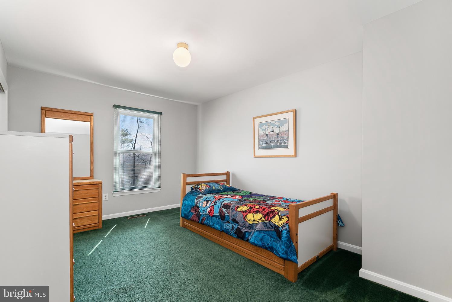 CHERRYWOOD - Residential