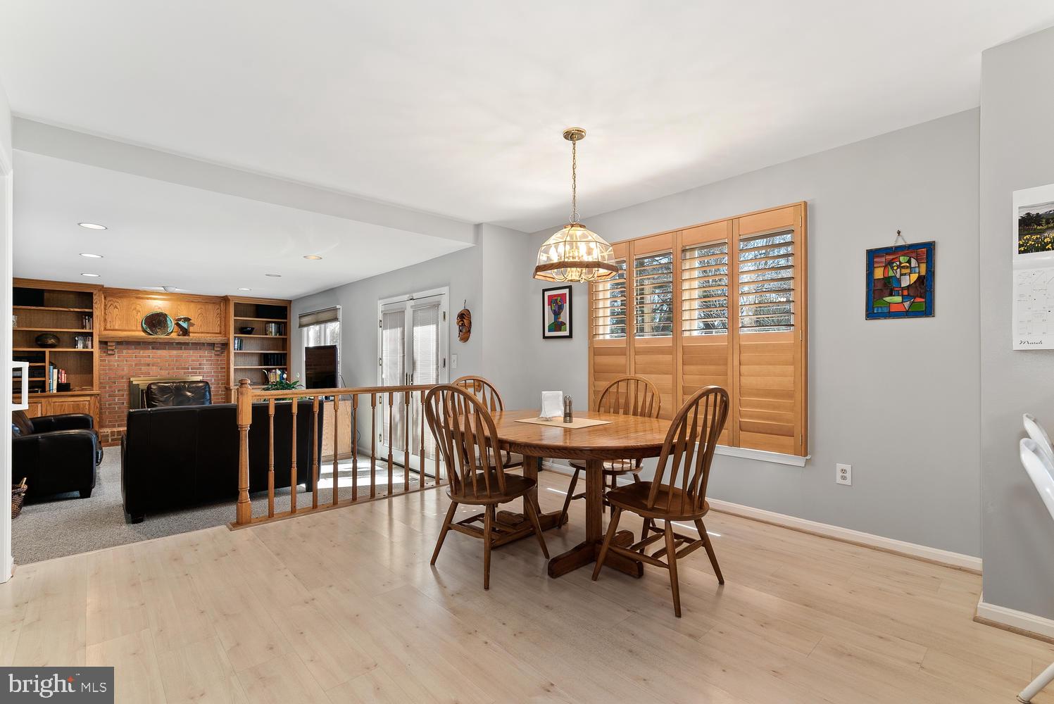 CHERRYWOOD - Residential