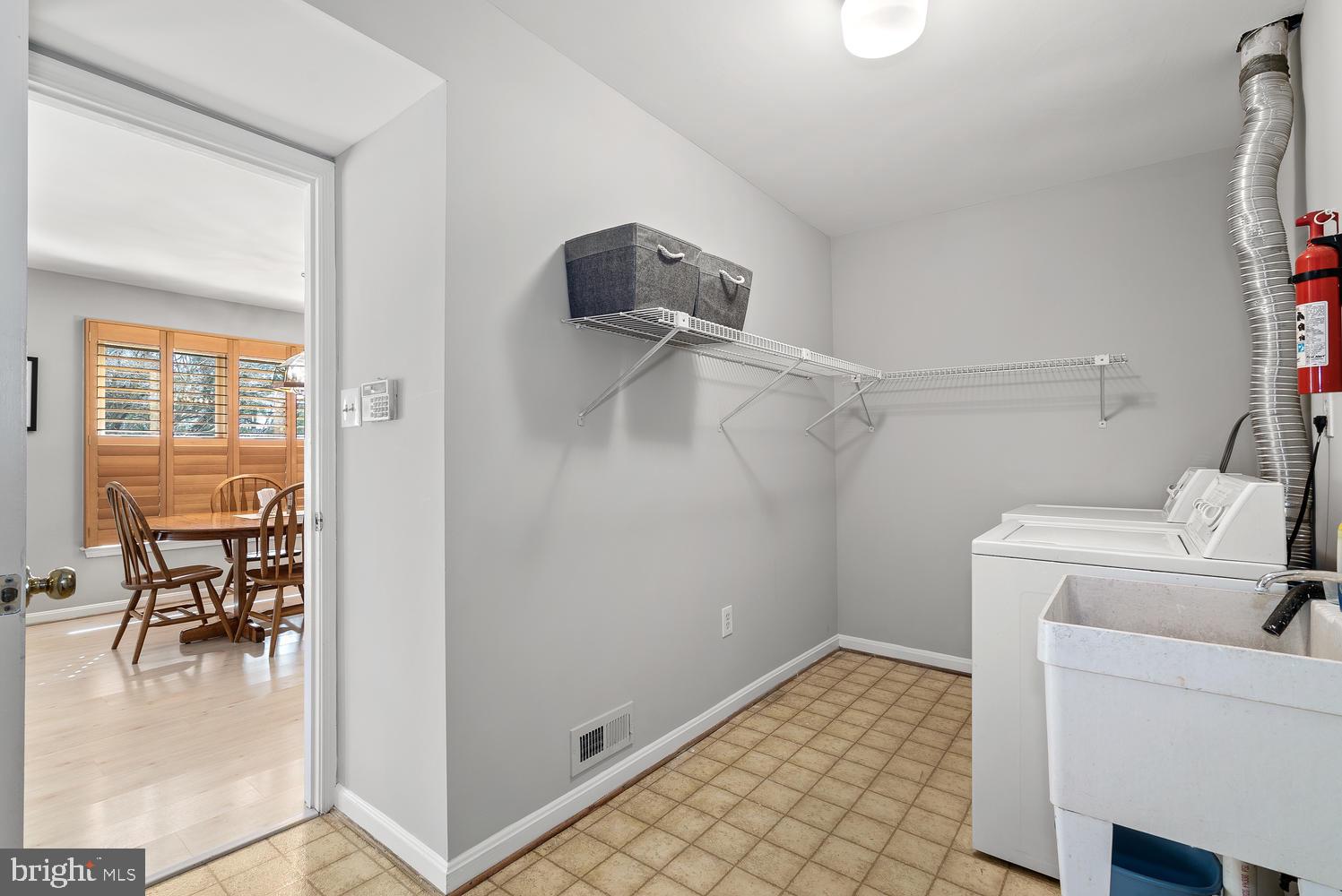 CHERRYWOOD - Residential