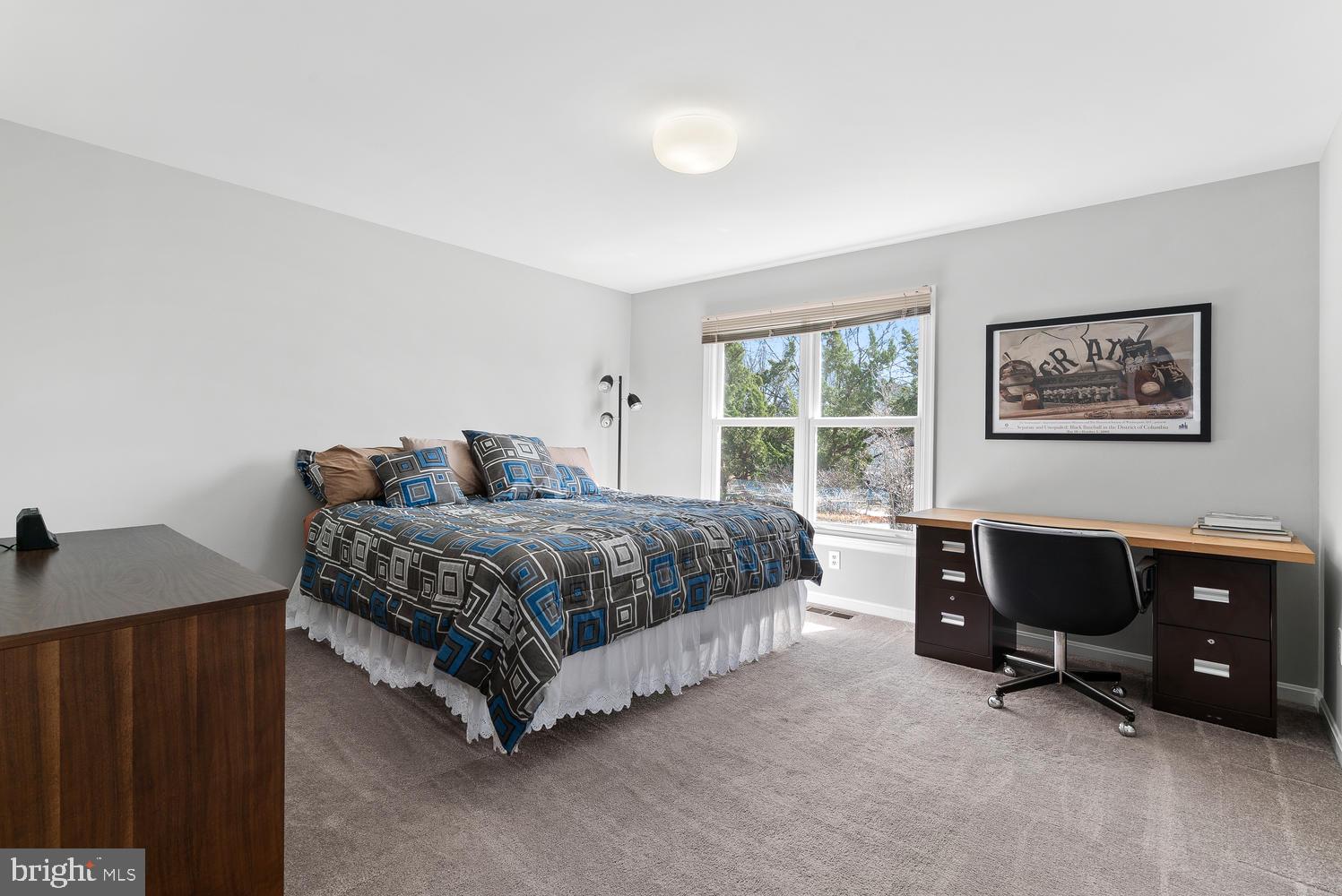 CHERRYWOOD - Residential