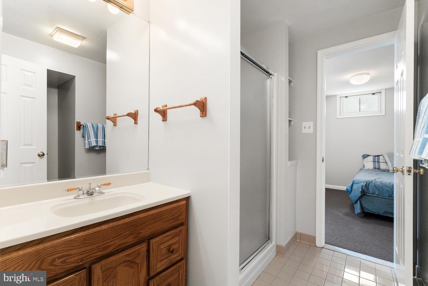 CHERRYWOOD - Residential