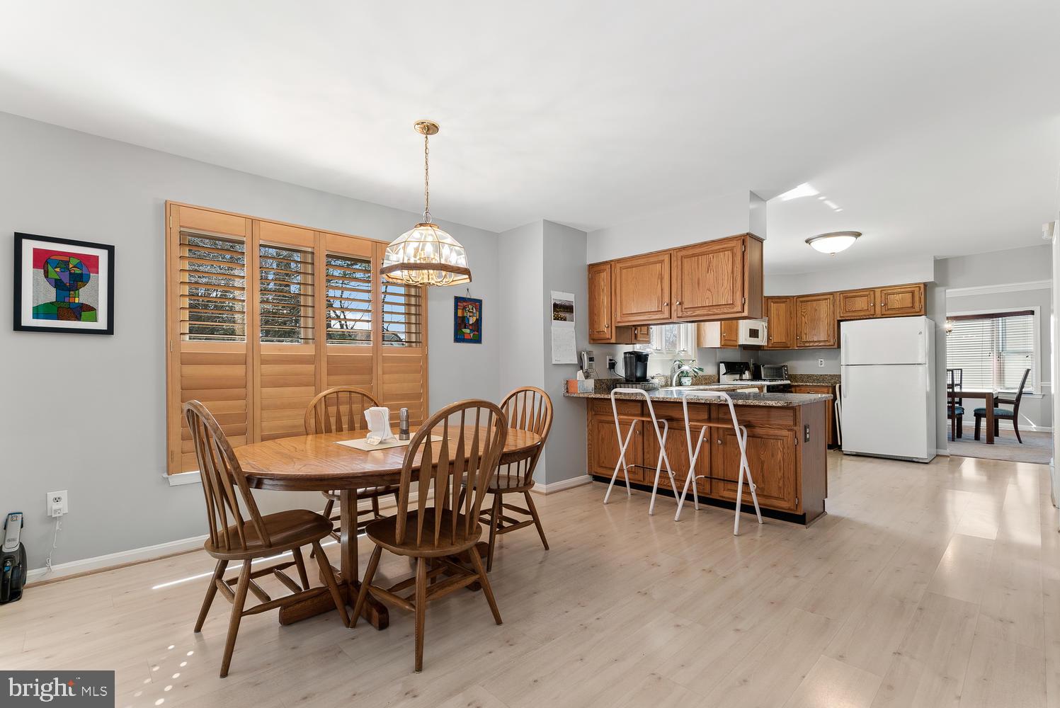 CHERRYWOOD - Residential