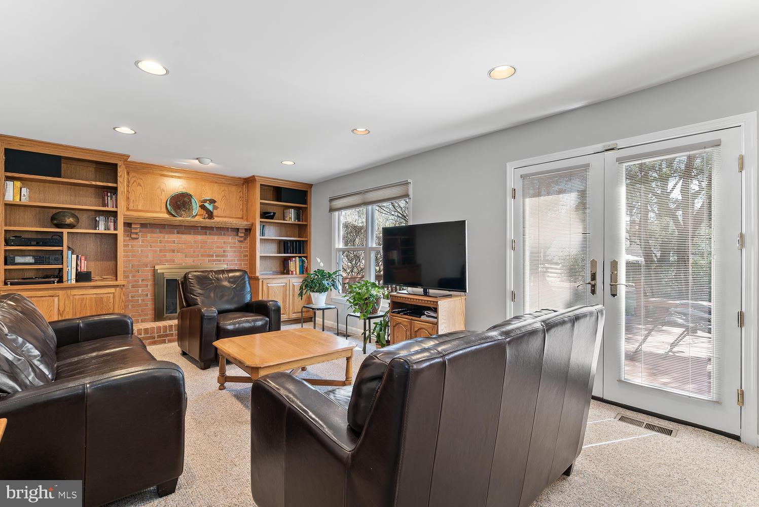 CHERRYWOOD - Residential