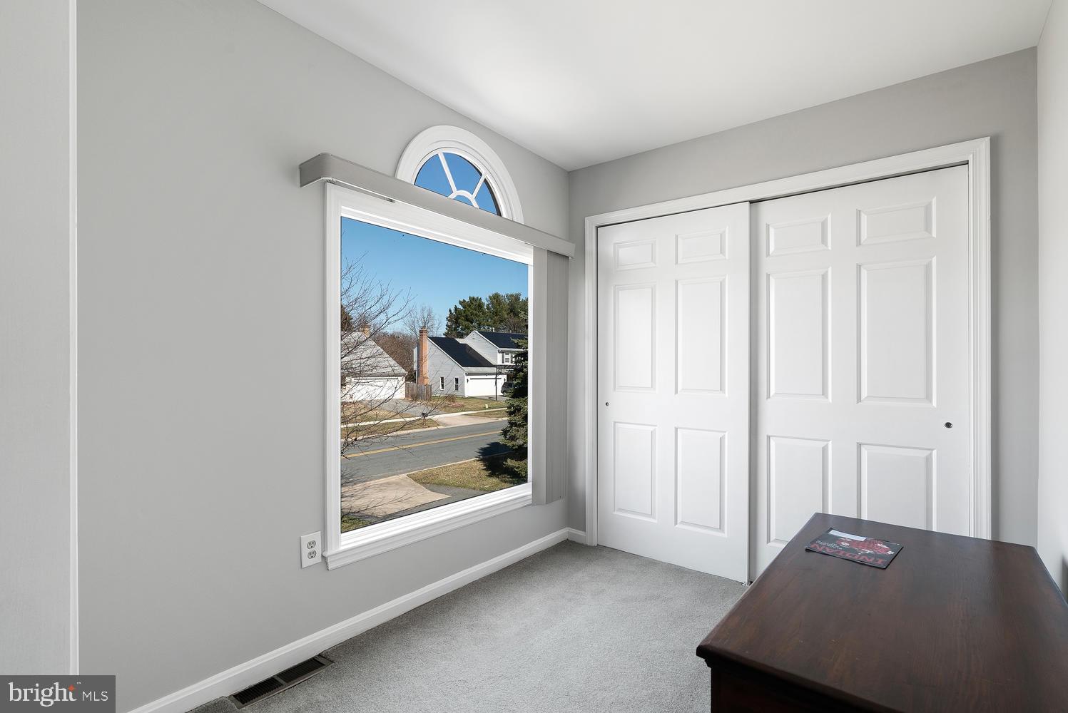 CHERRYWOOD - Residential