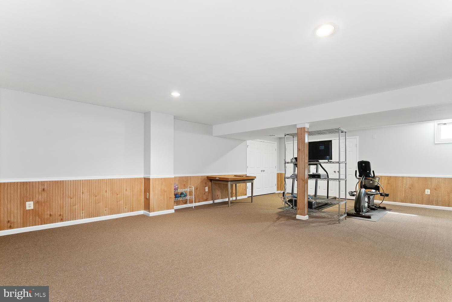 CHERRYWOOD - Residential