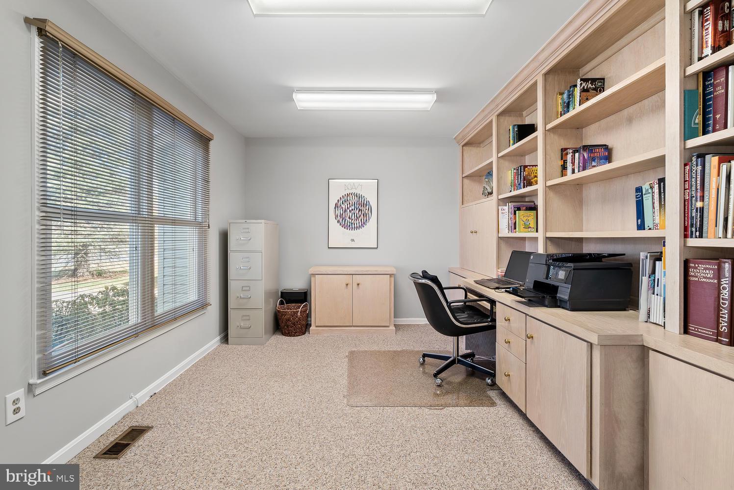 CHERRYWOOD - Residential