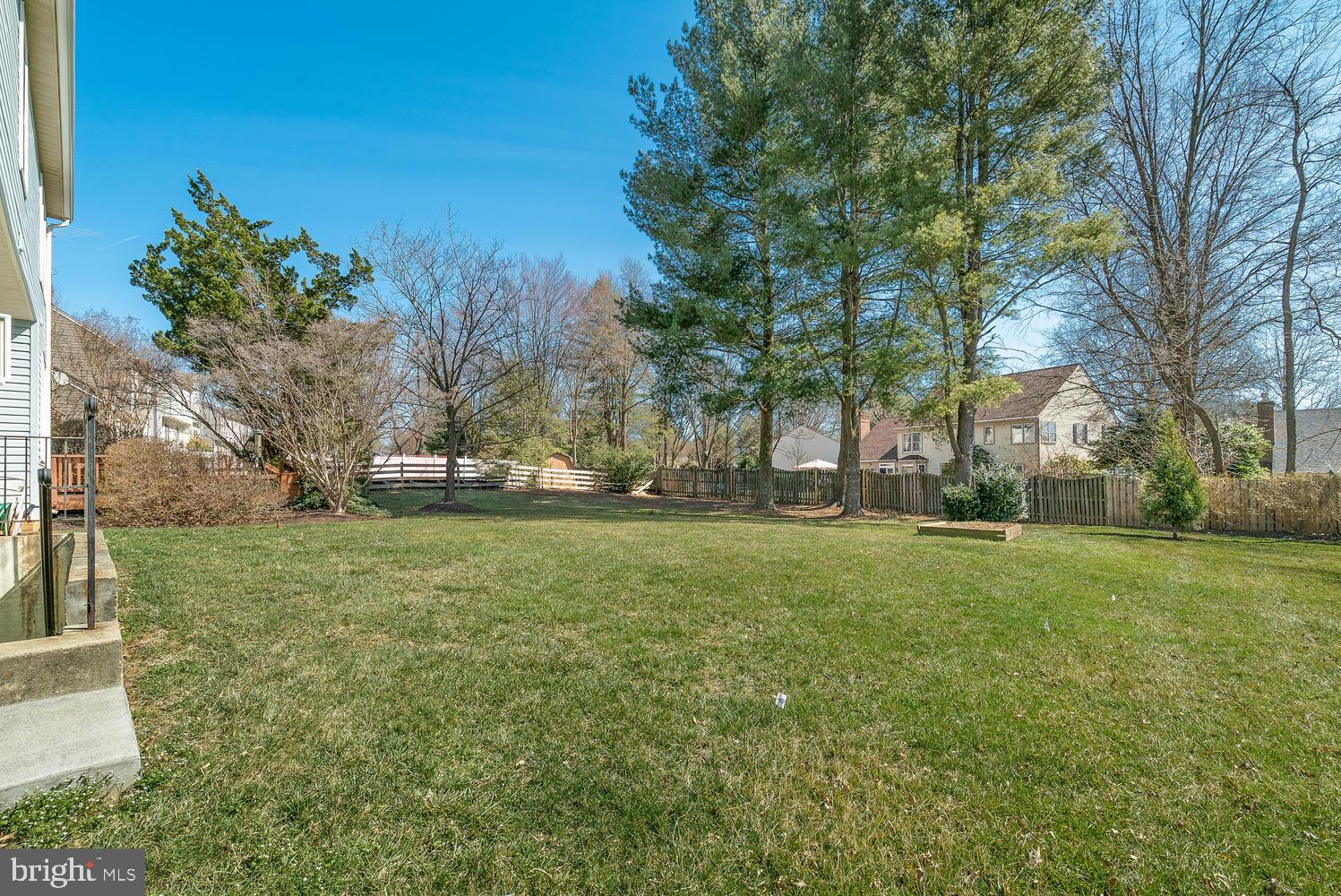 CHERRYWOOD - Residential