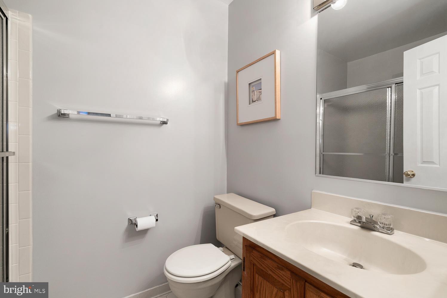 CHERRYWOOD - Residential