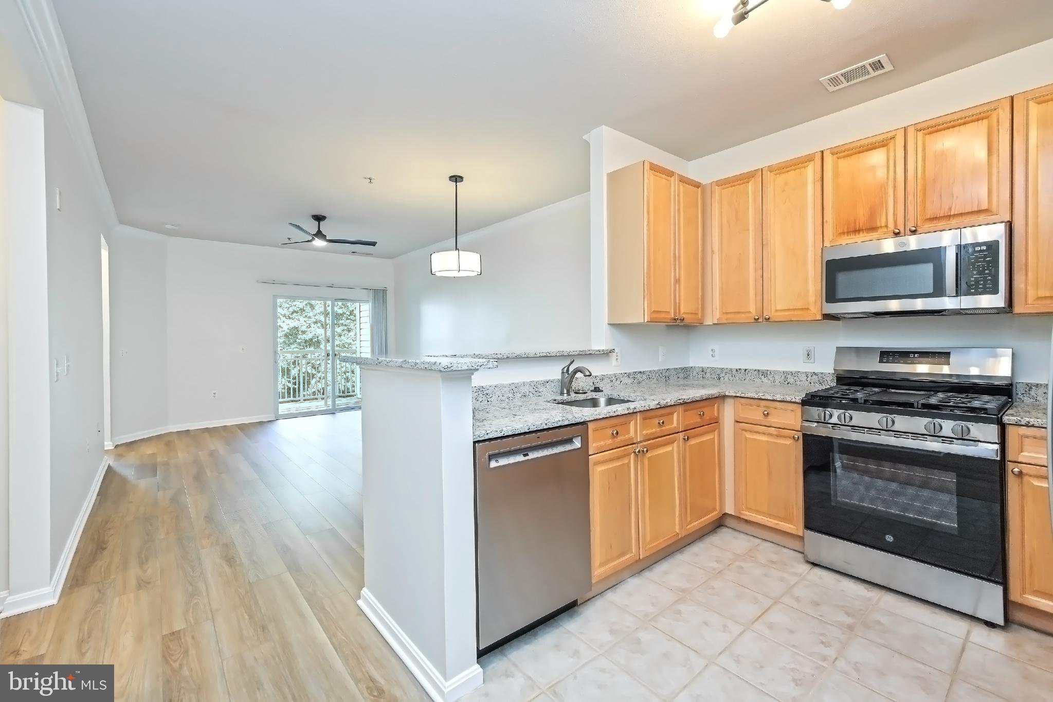 9480 VIRGINIA CENTER BOULEVARD 230