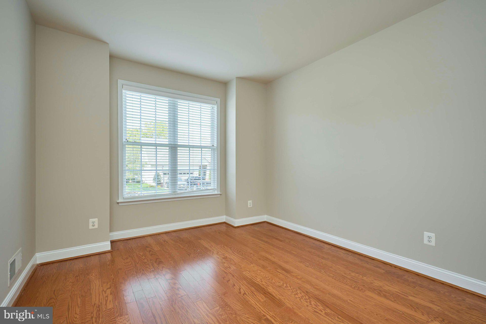 HERITAGE HUNT - Residential