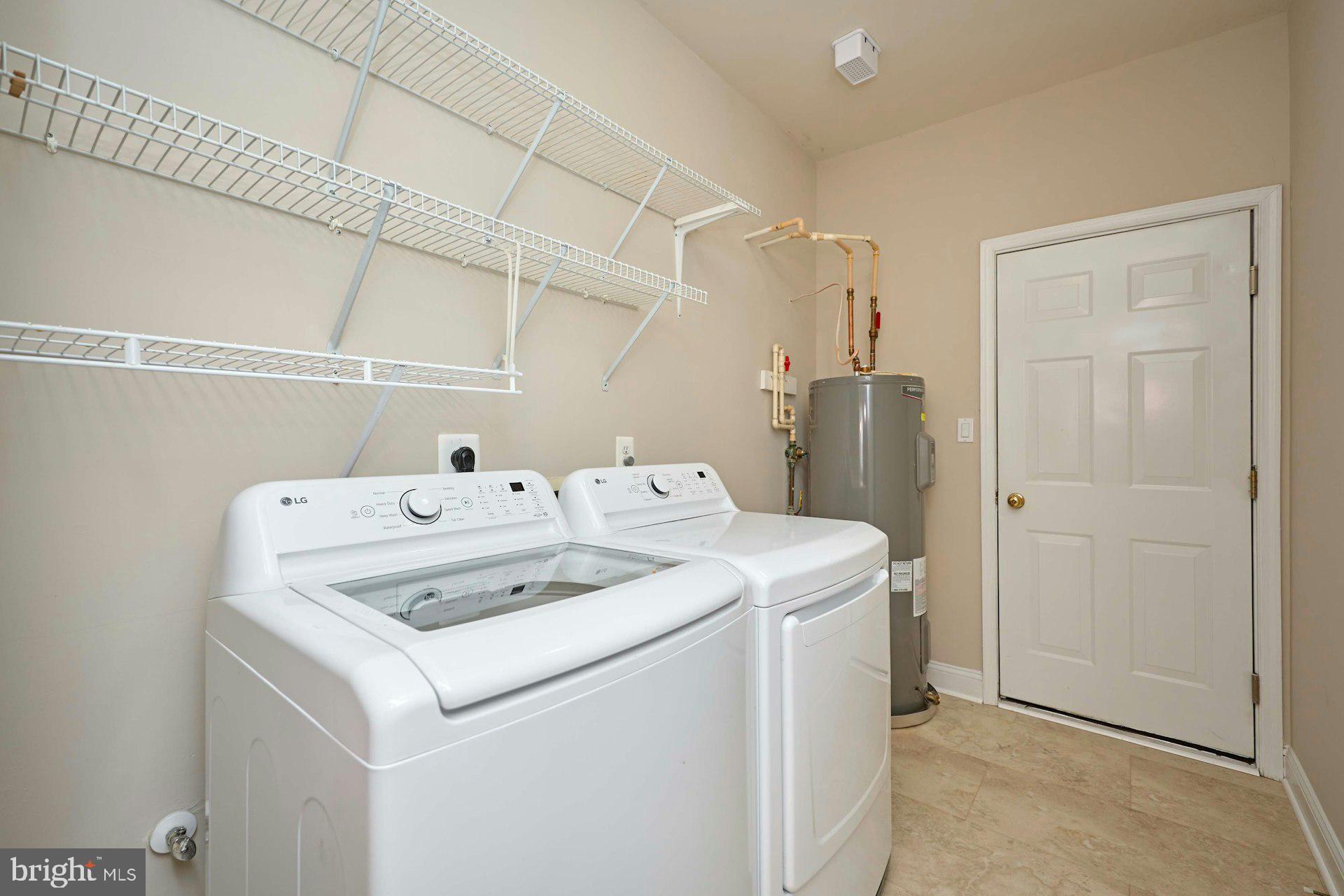 HERITAGE HUNT - Residential