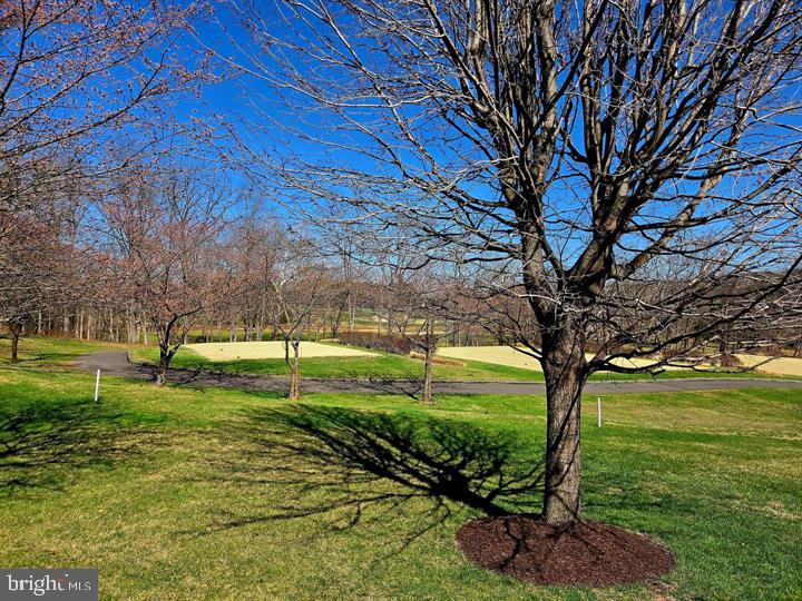 HERITAGE HUNT - Residential