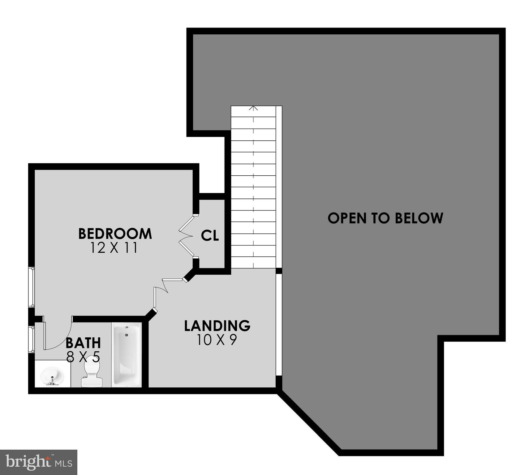 HERITAGE HUNT - Residential