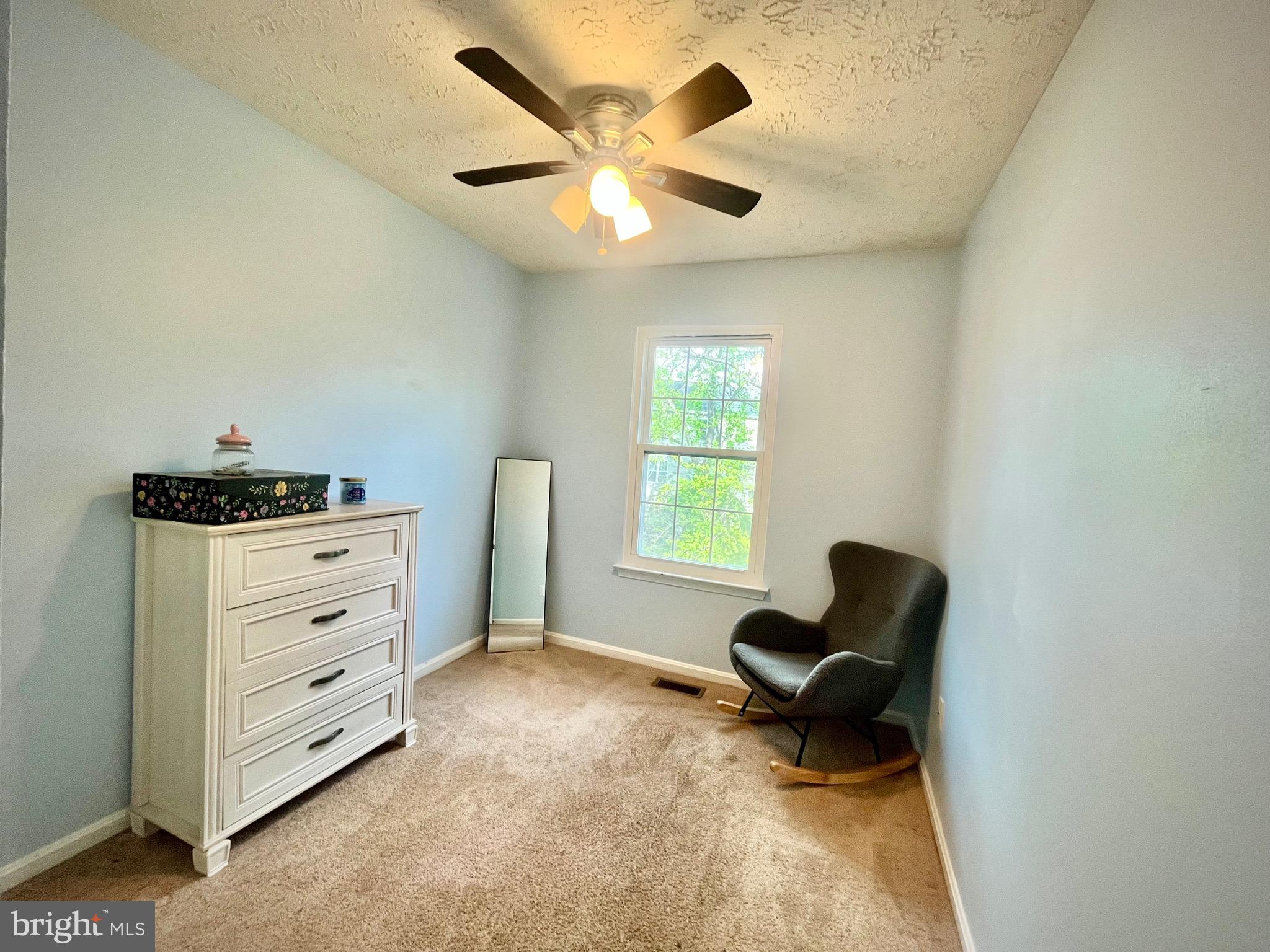 LANCASTER - Residential