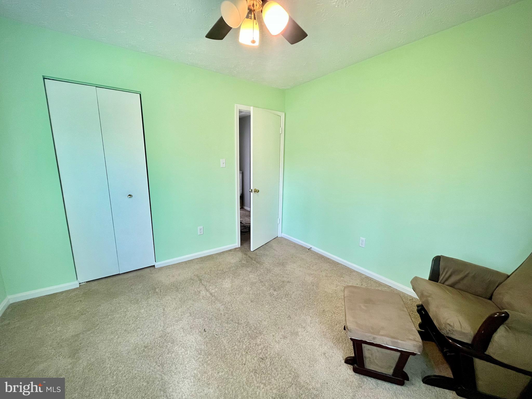 LANCASTER - Residential