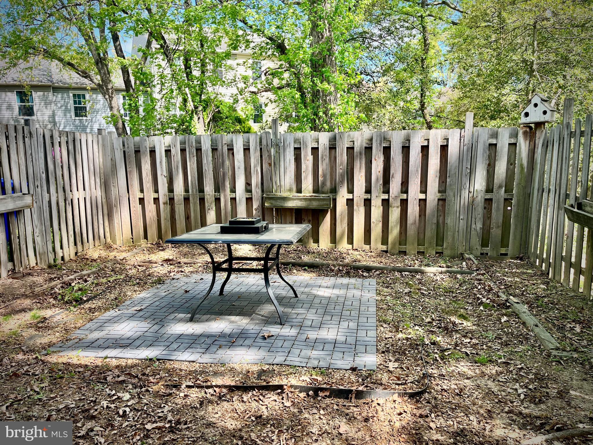 LANCASTER - Residential