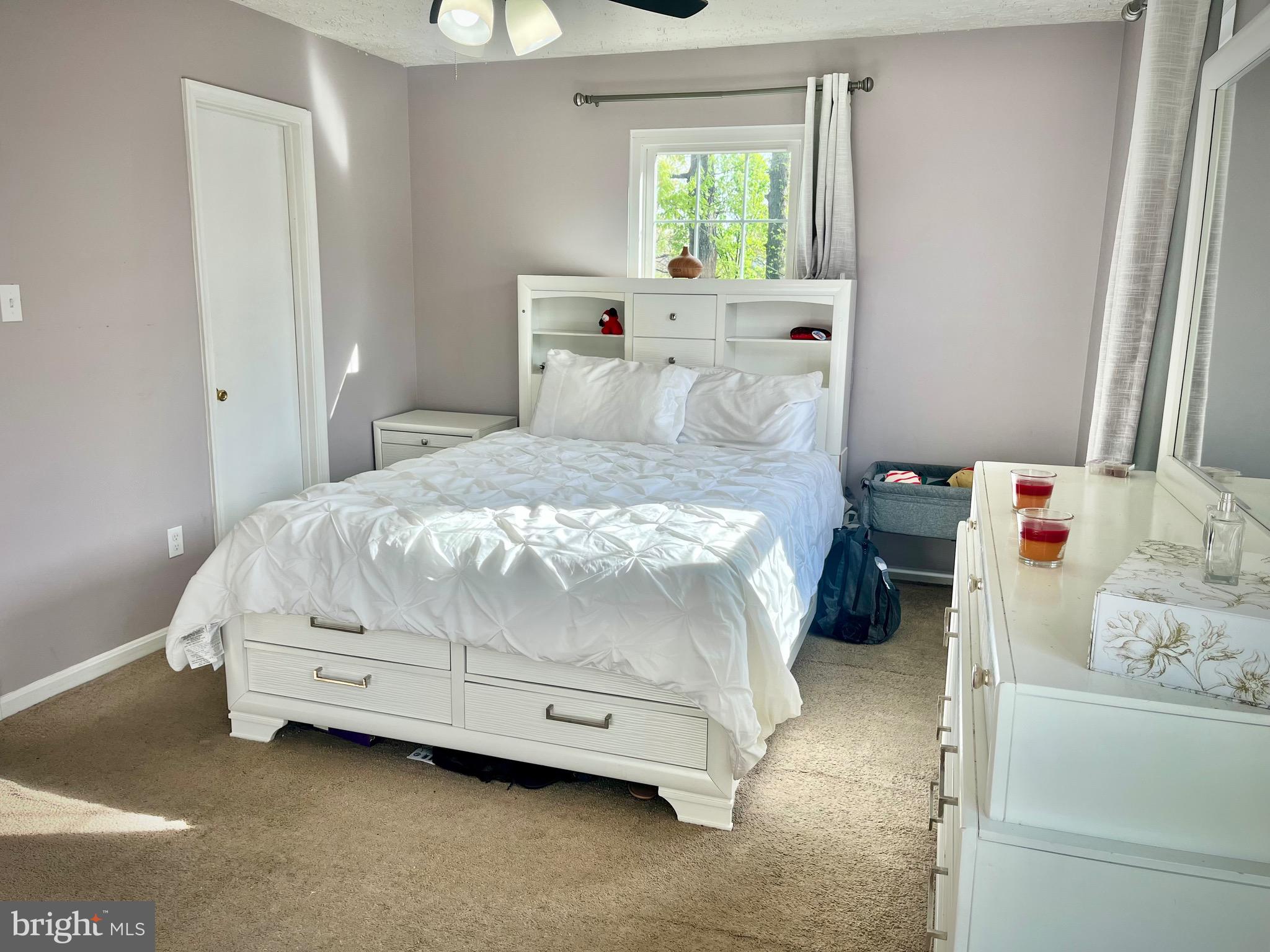 LANCASTER - Residential