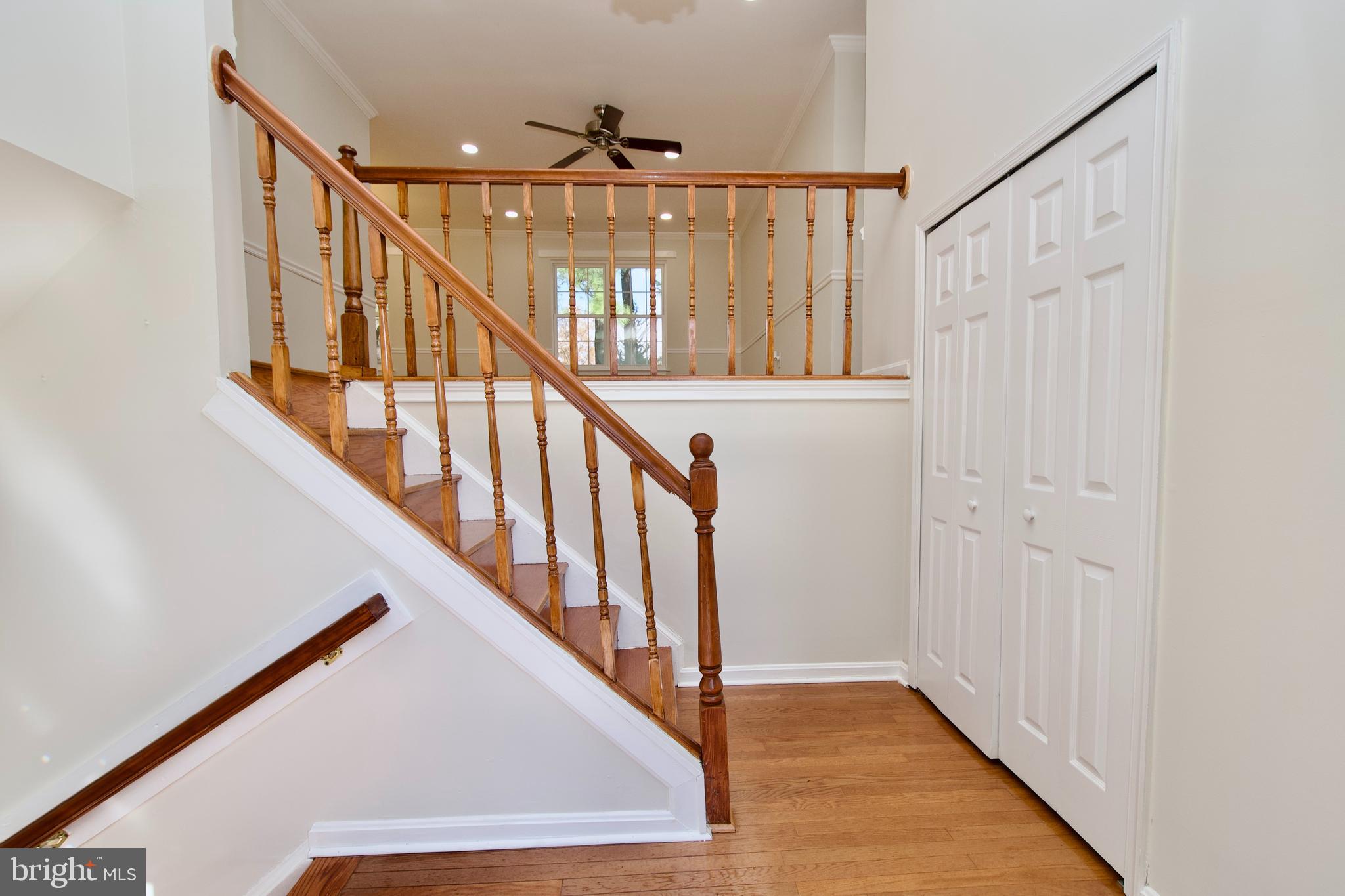 10217 MCKEAN COURT