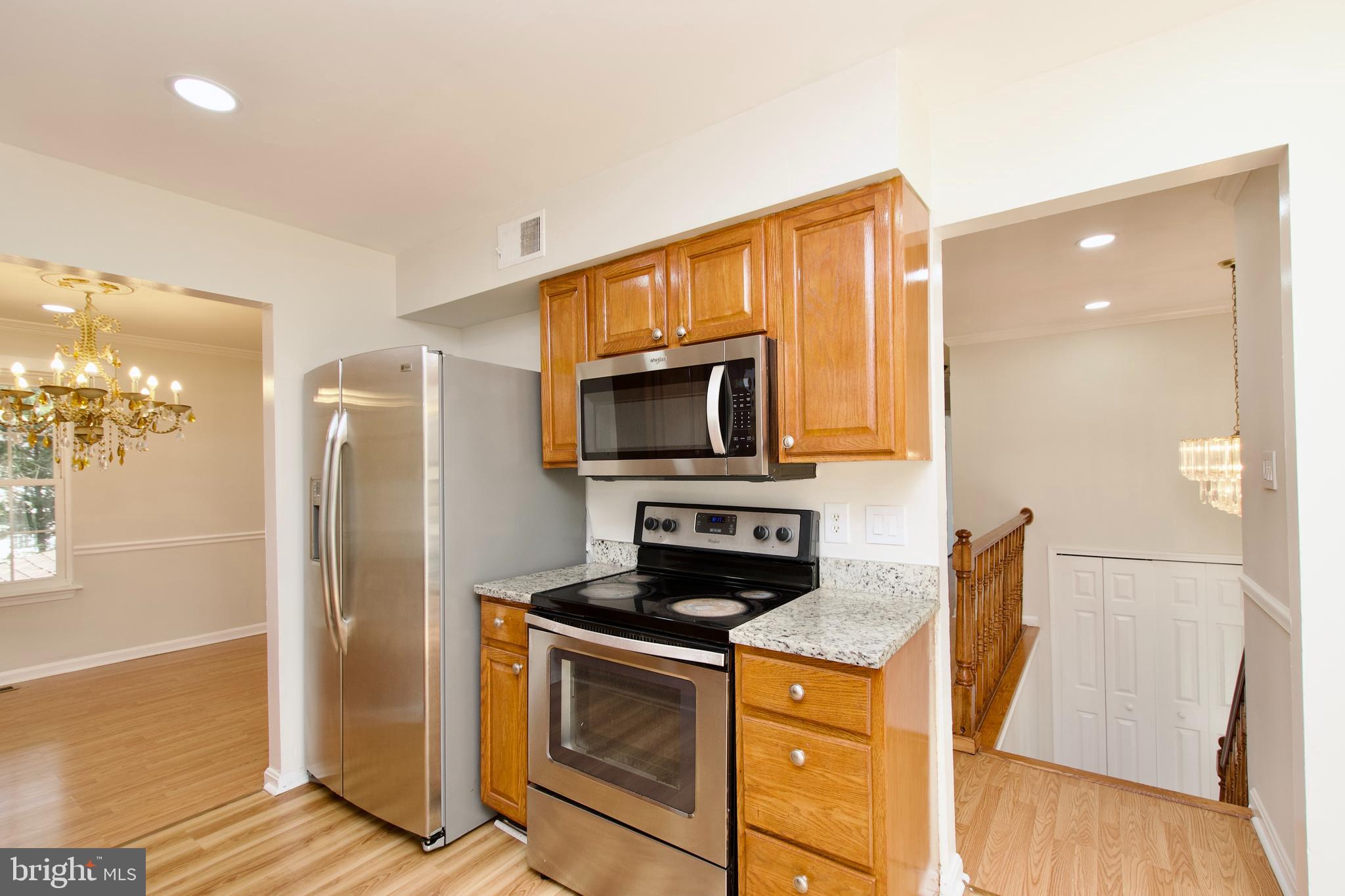 10217 MCKEAN COURT