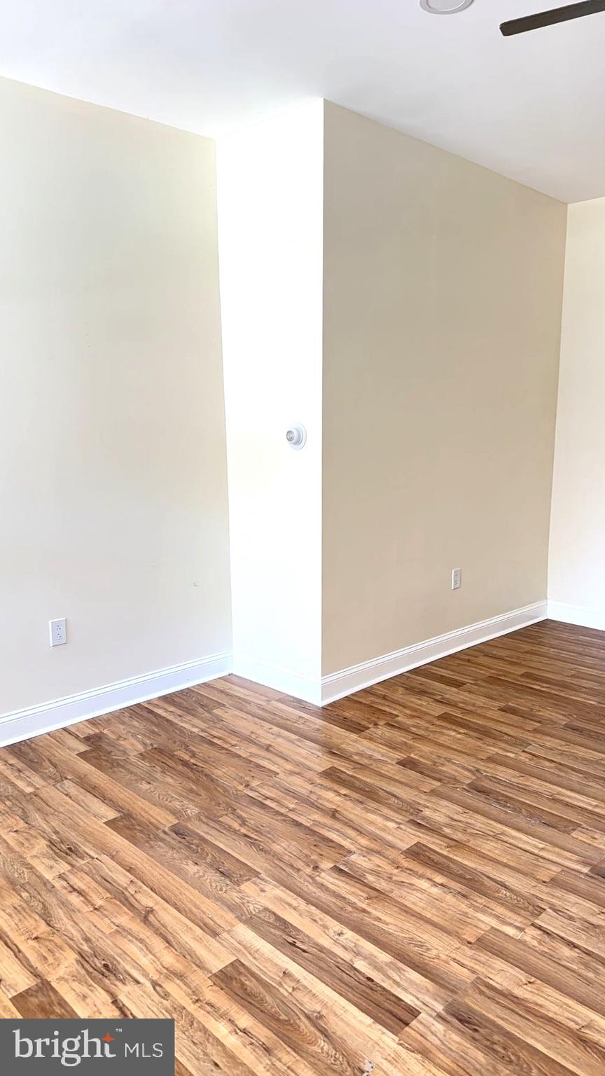 451 W BRINGHURST STREET UNIT 1