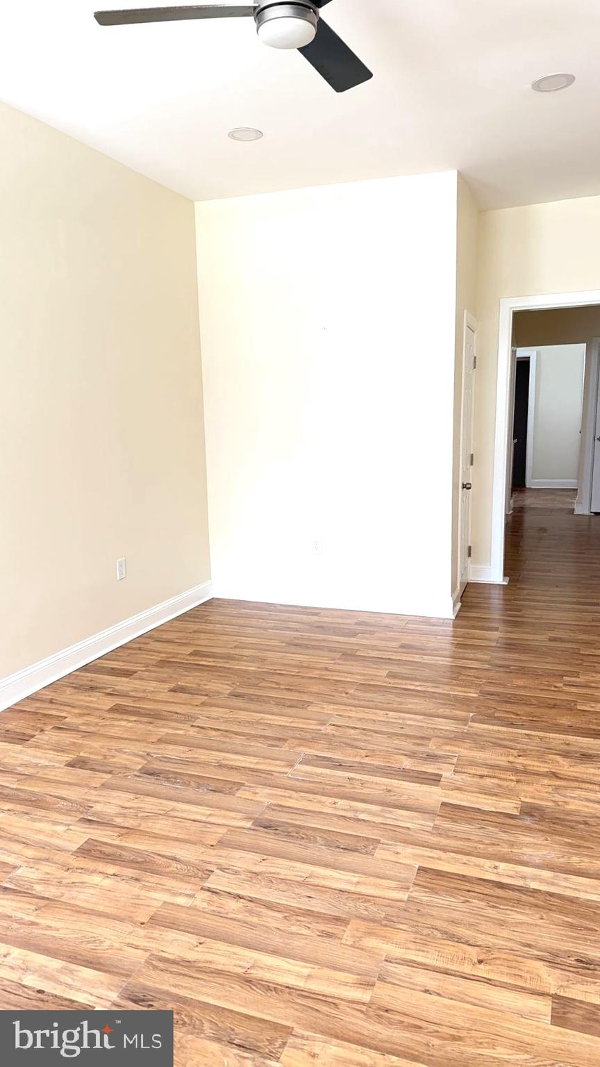 451 W BRINGHURST STREET UNIT 1