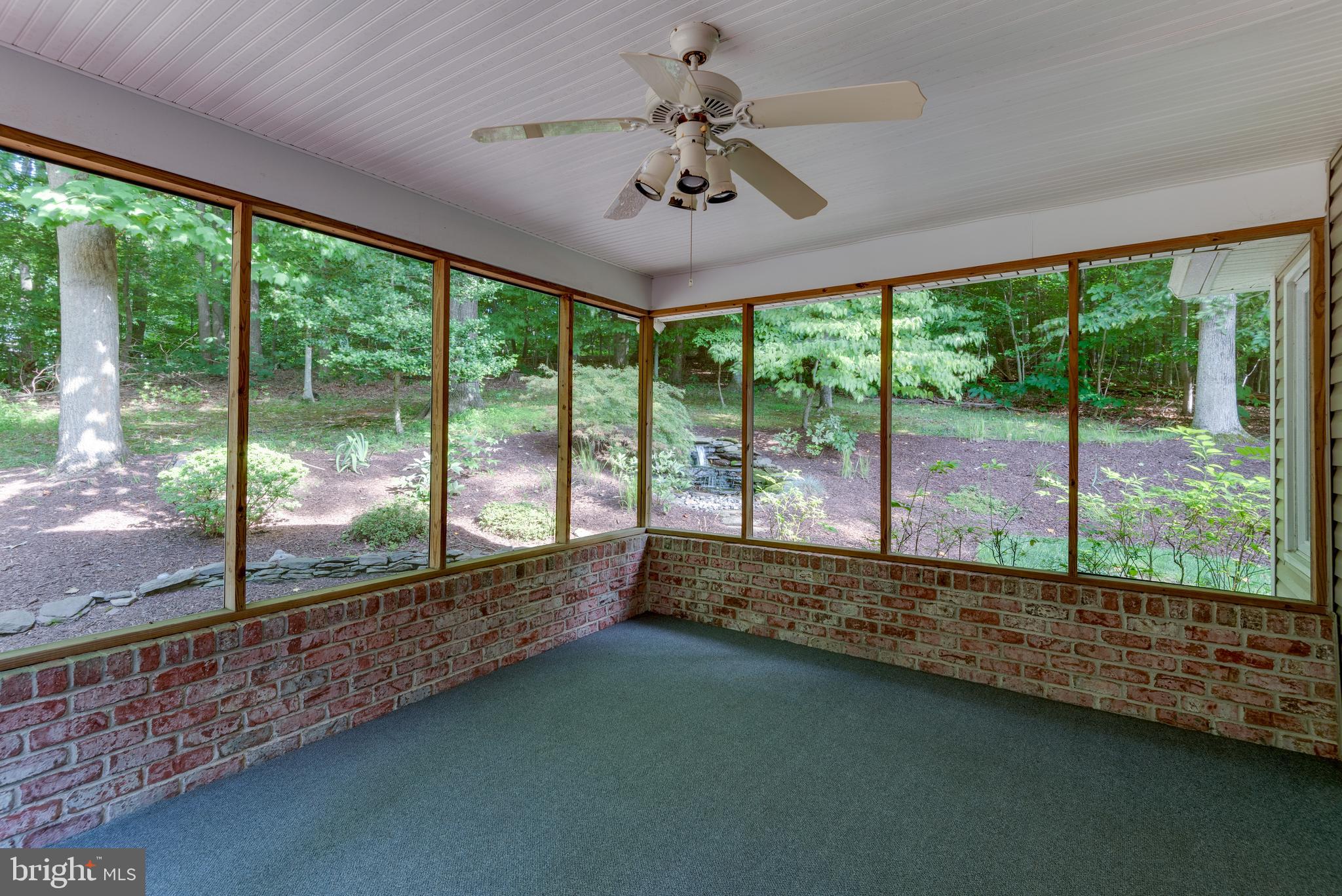 SETTLE WOODS - Residential