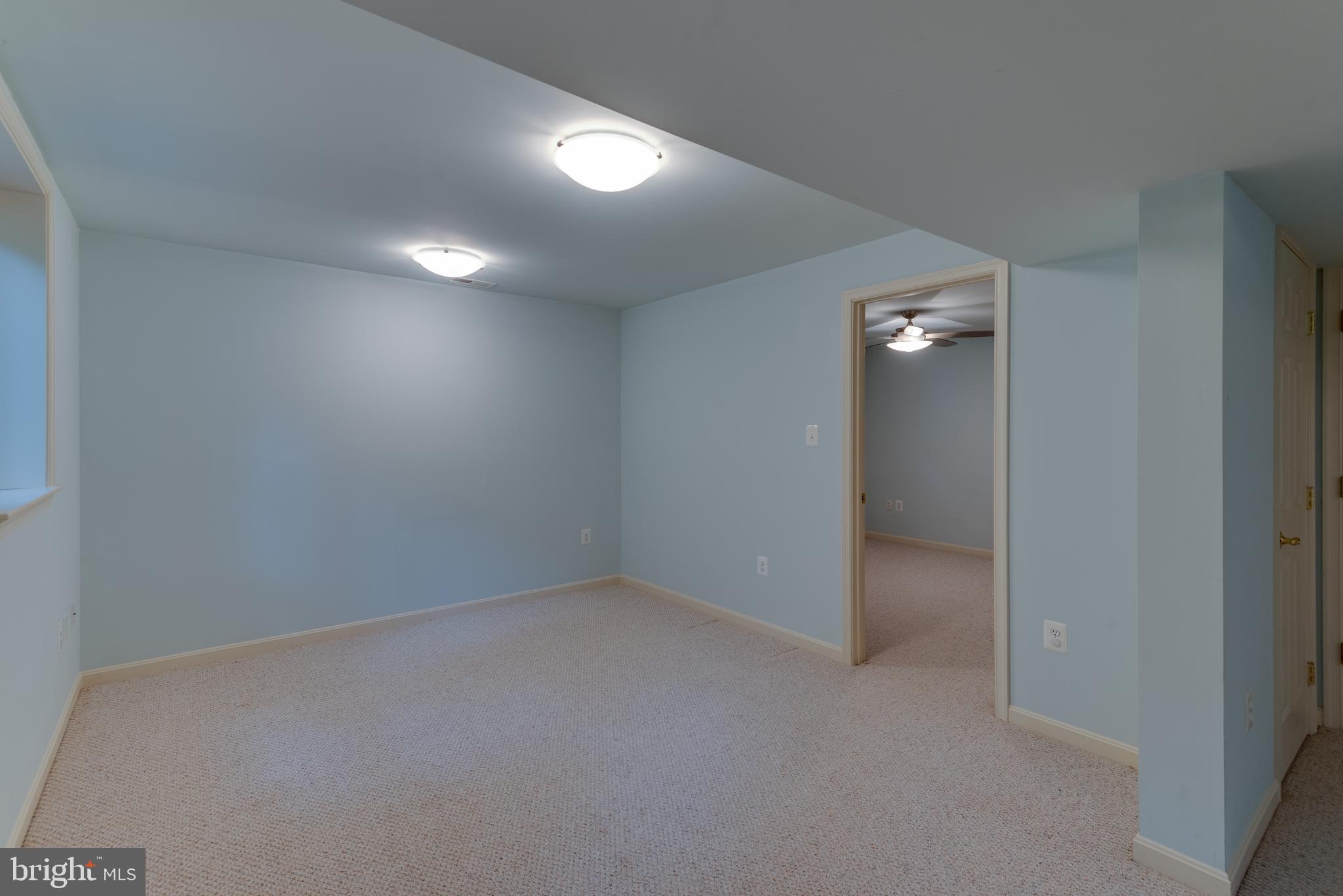 SETTLE WOODS - Residential