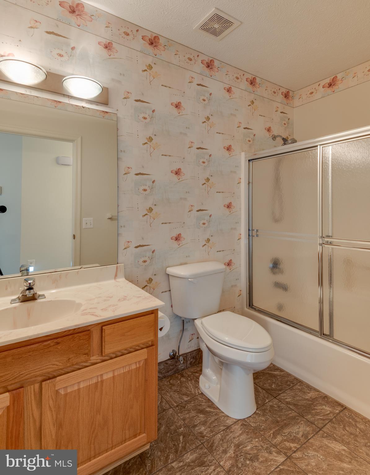 SETTLE WOODS - Residential