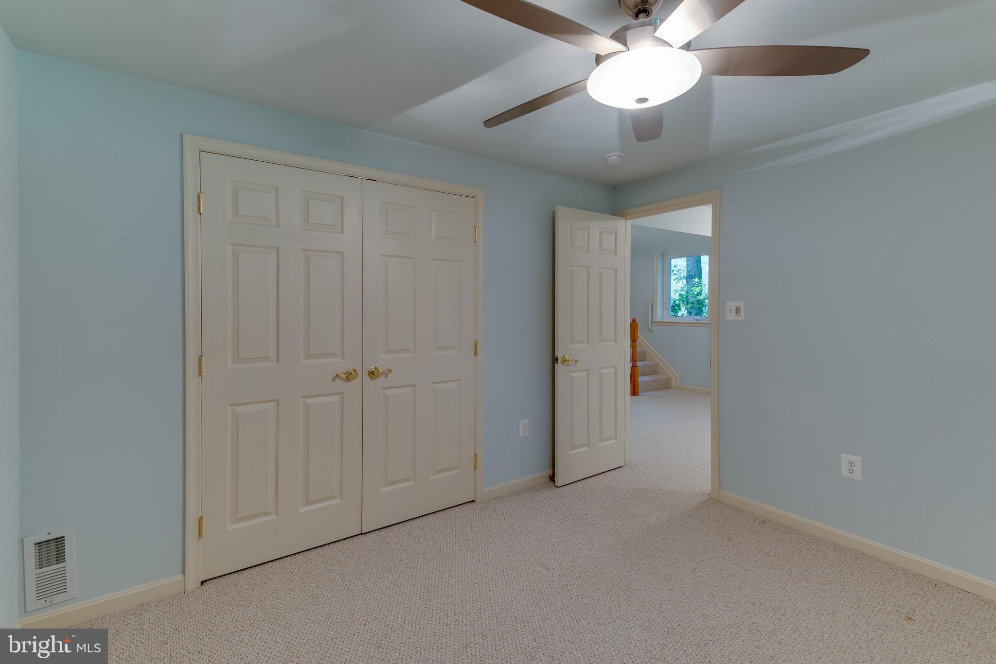 SETTLE WOODS - Residential