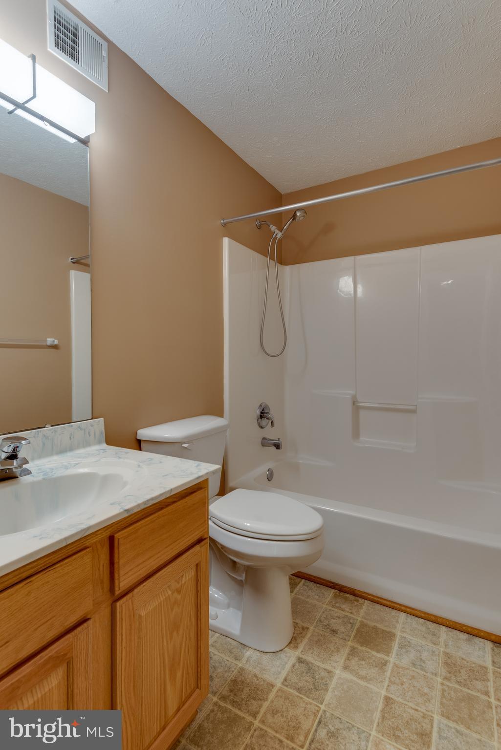 SETTLE WOODS - Residential