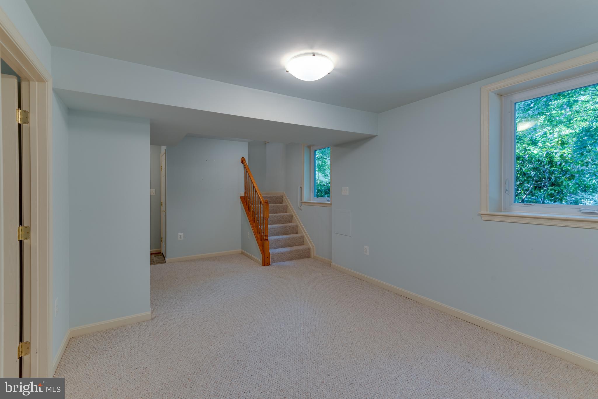 SETTLE WOODS - Residential