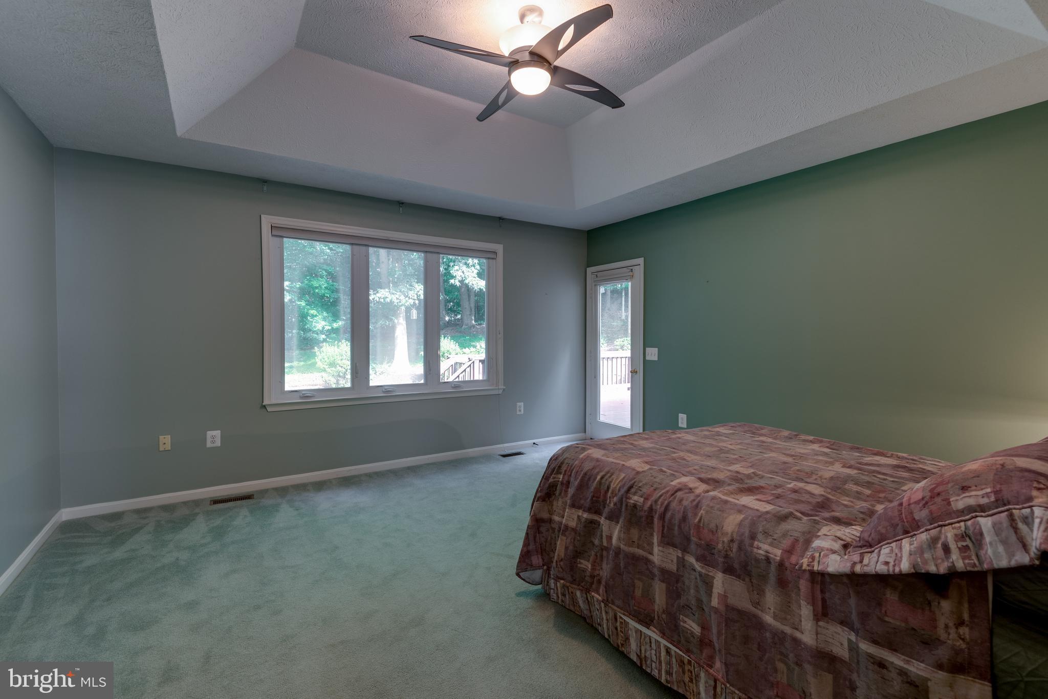 SETTLE WOODS - Residential