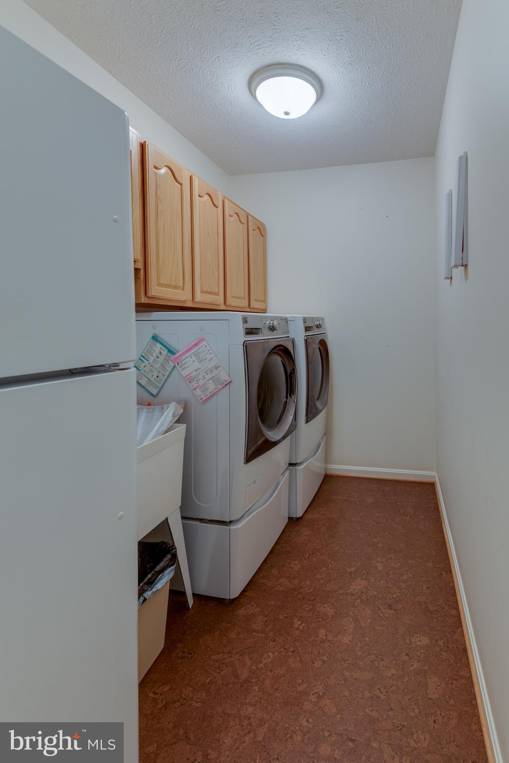 SETTLE WOODS - Residential