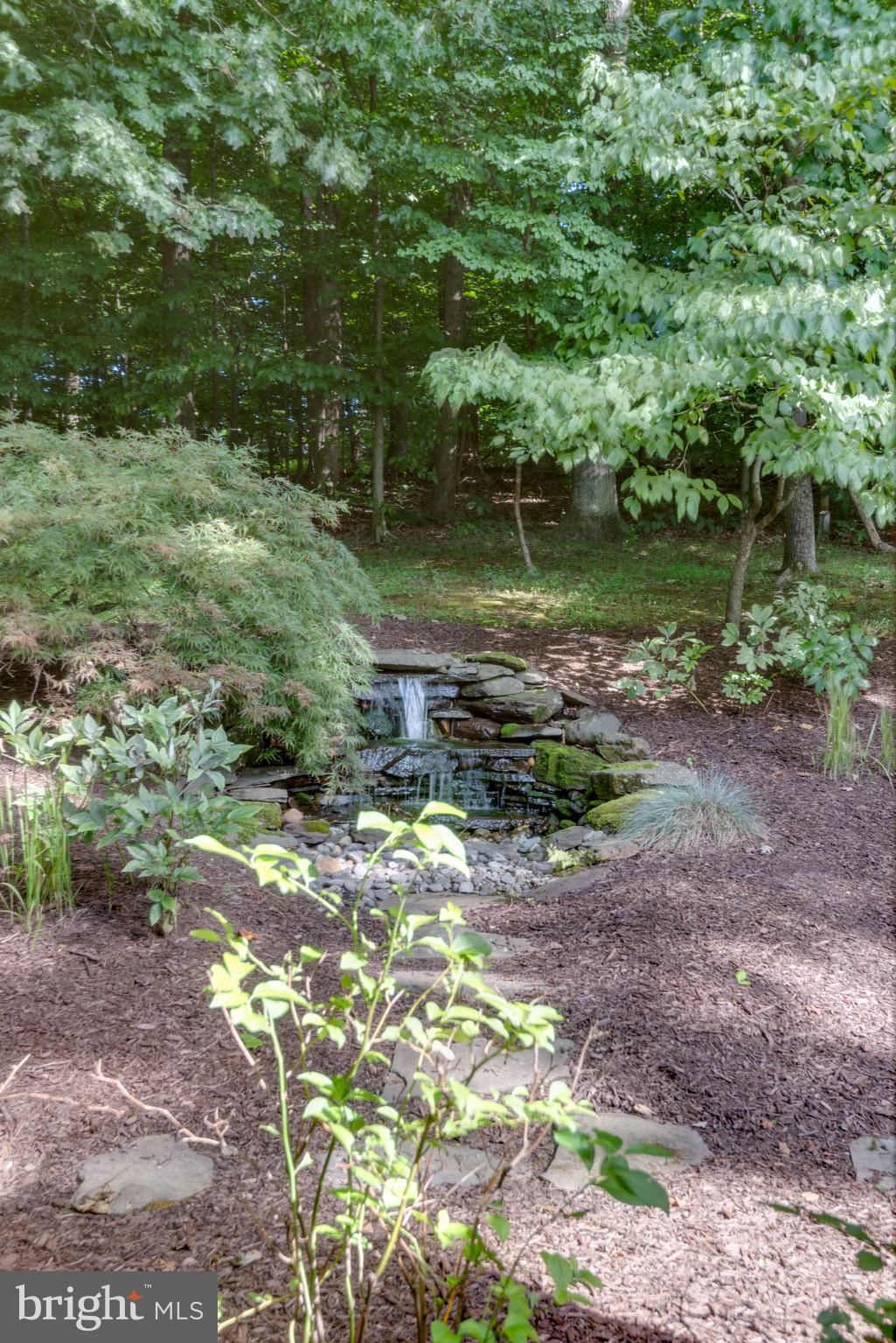 SETTLE WOODS - Residential