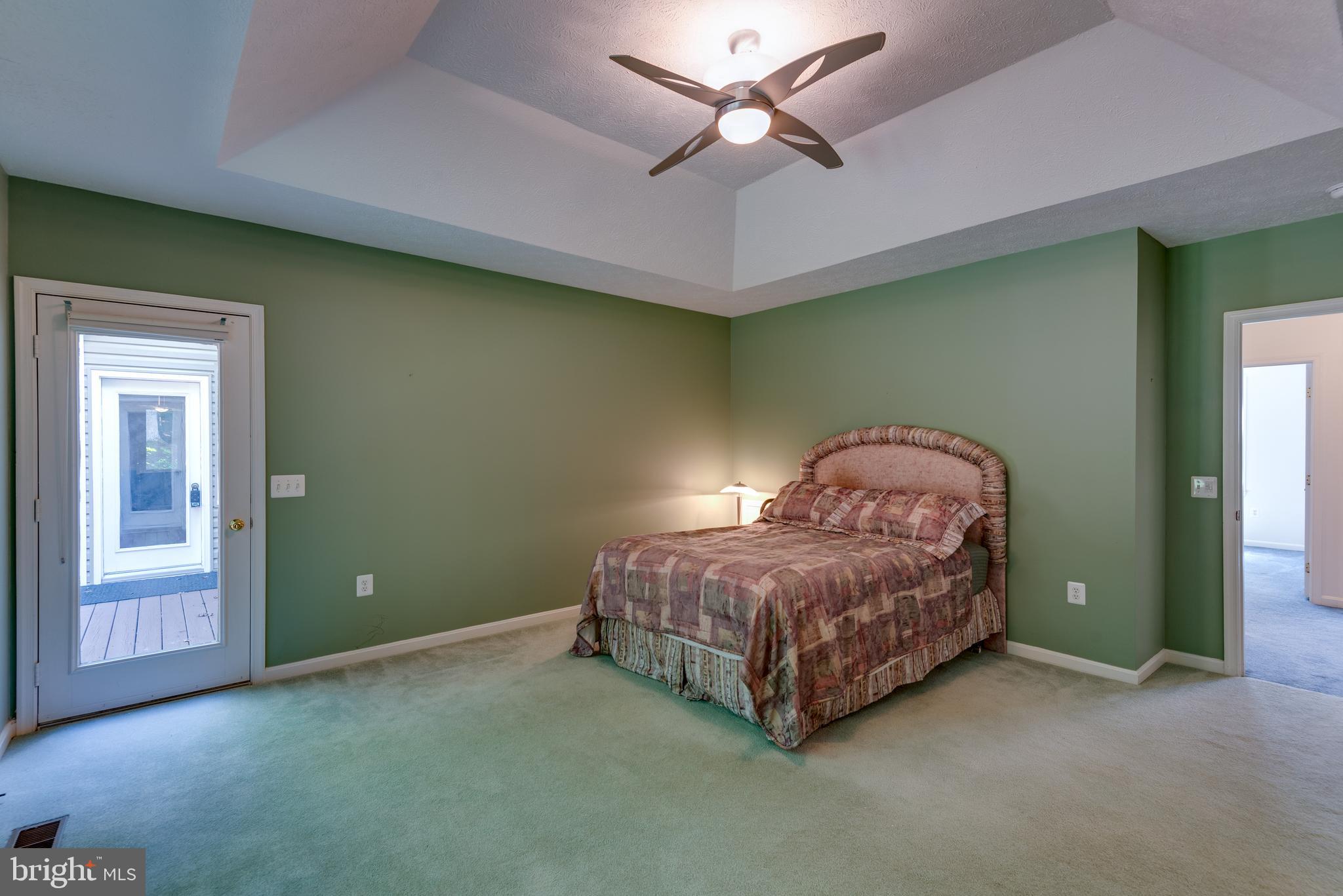 SETTLE WOODS - Residential