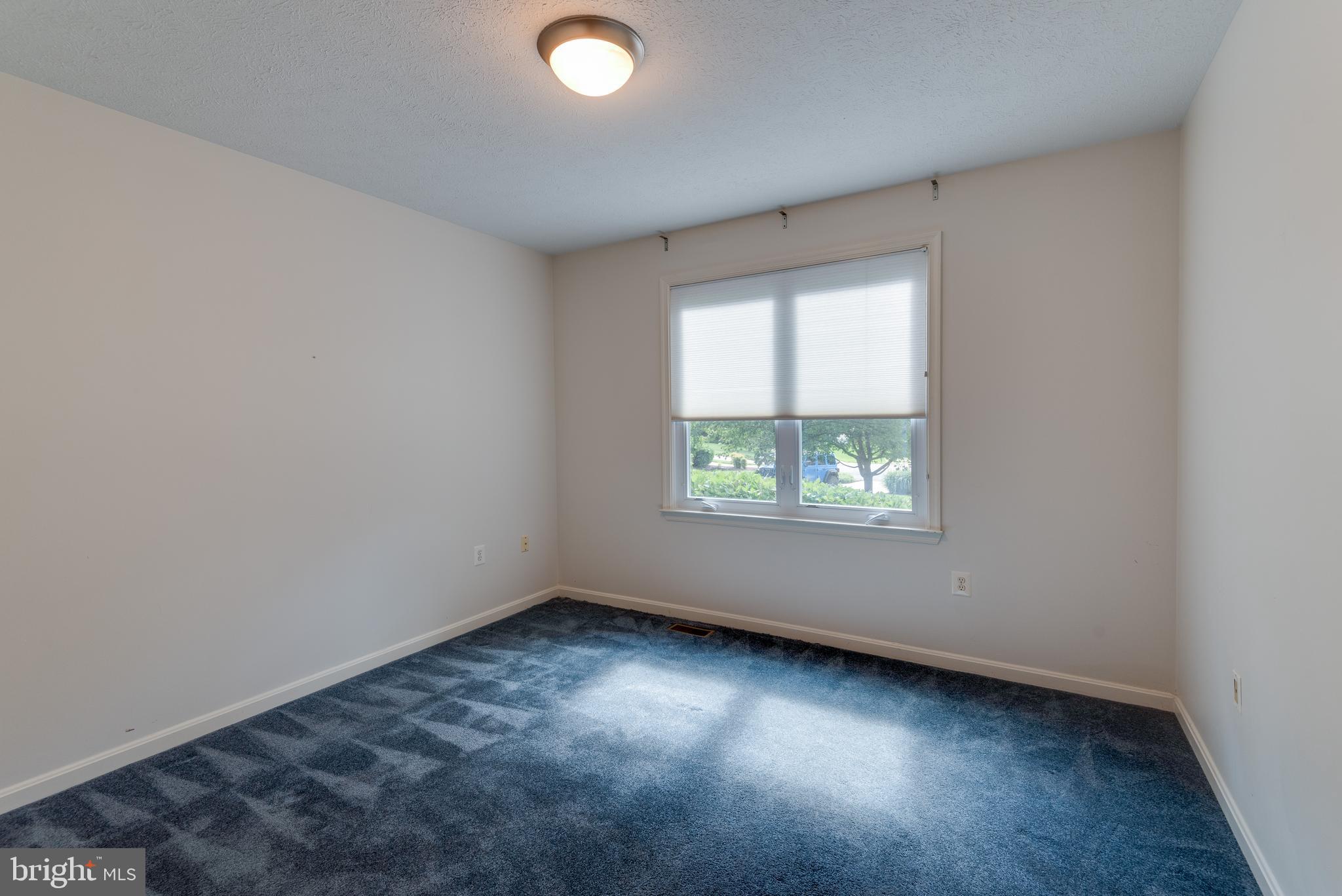 SETTLE WOODS - Residential