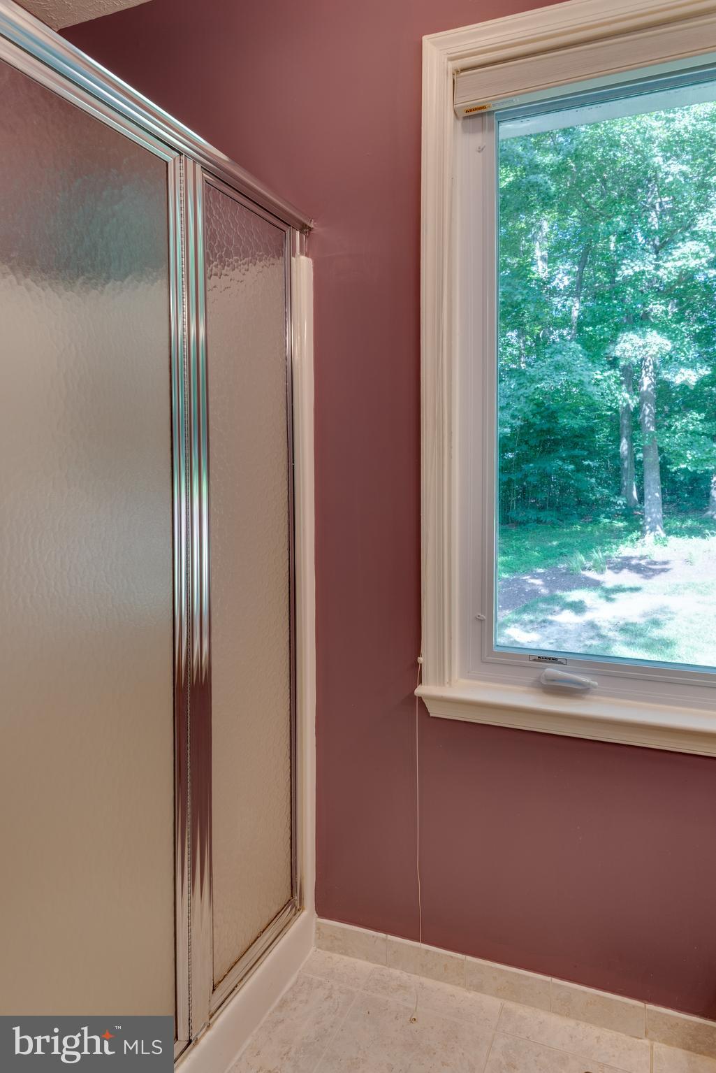 SETTLE WOODS - Residential