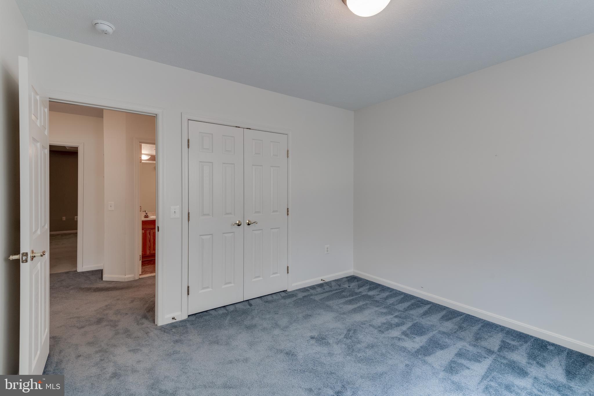 SETTLE WOODS - Residential