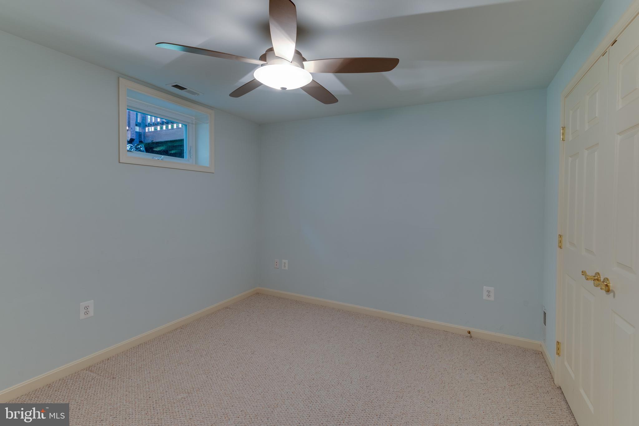 SETTLE WOODS - Residential