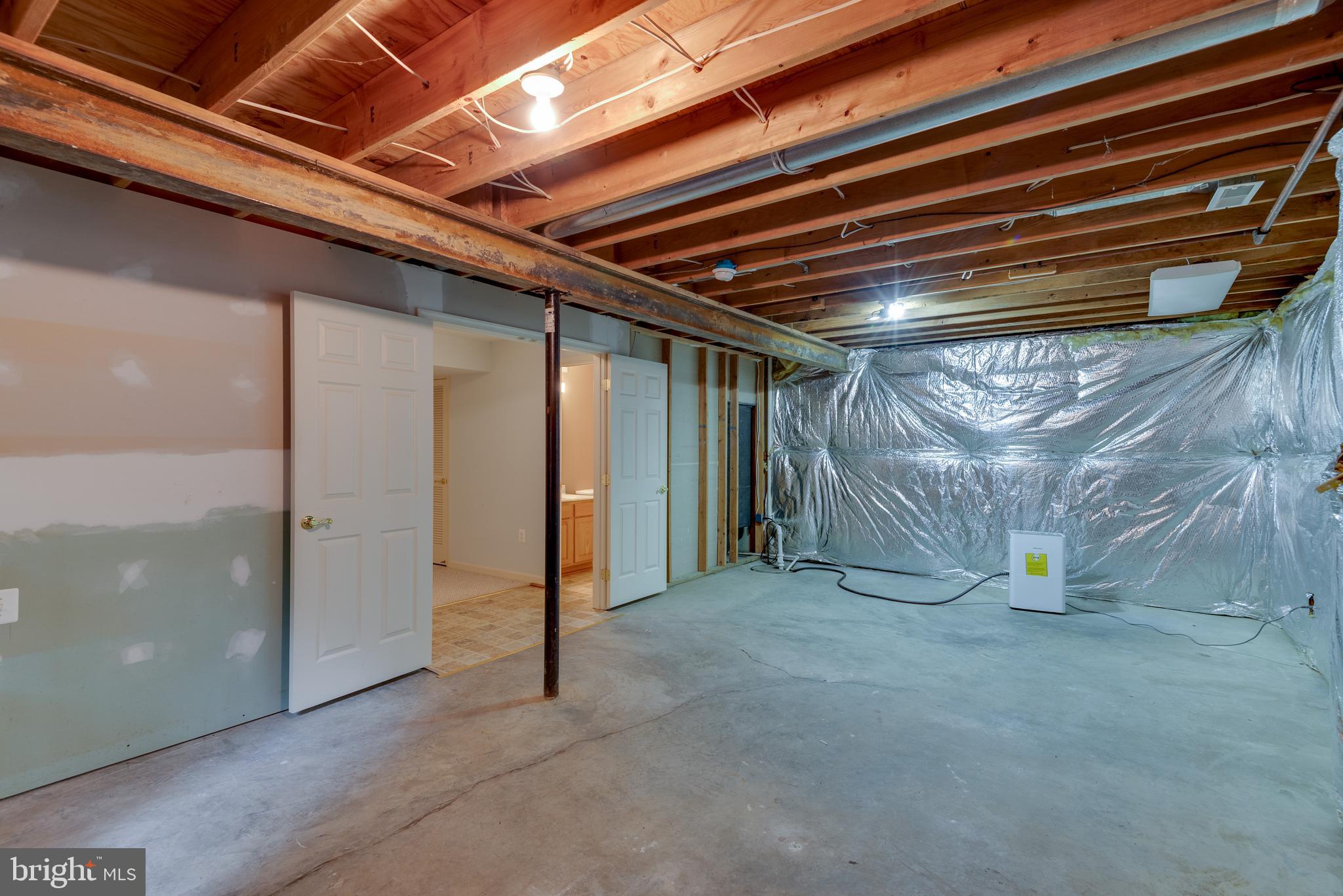 SETTLE WOODS - Residential