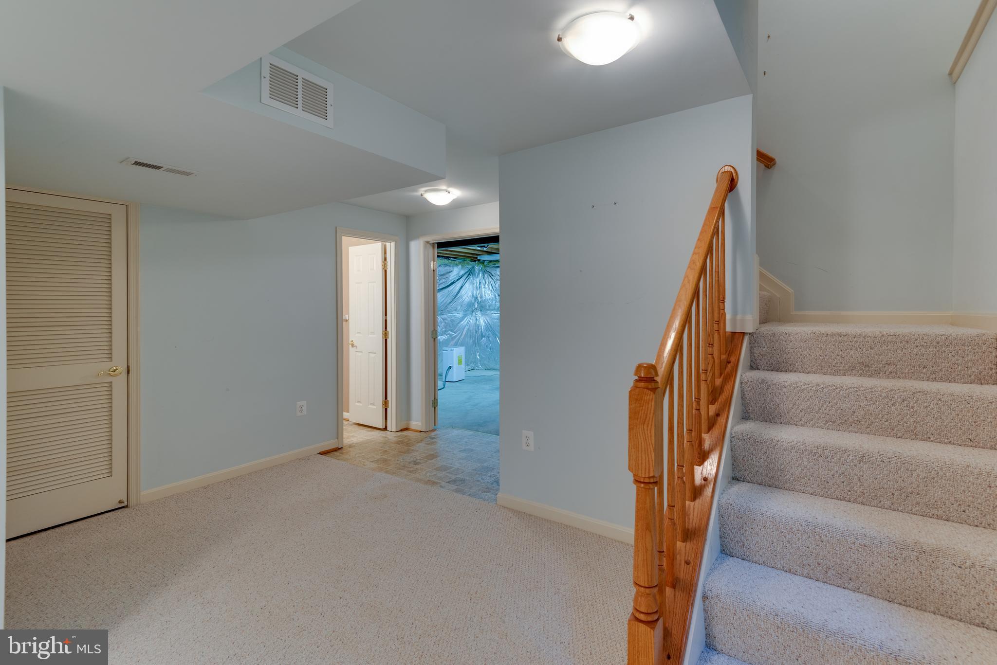 SETTLE WOODS - Residential