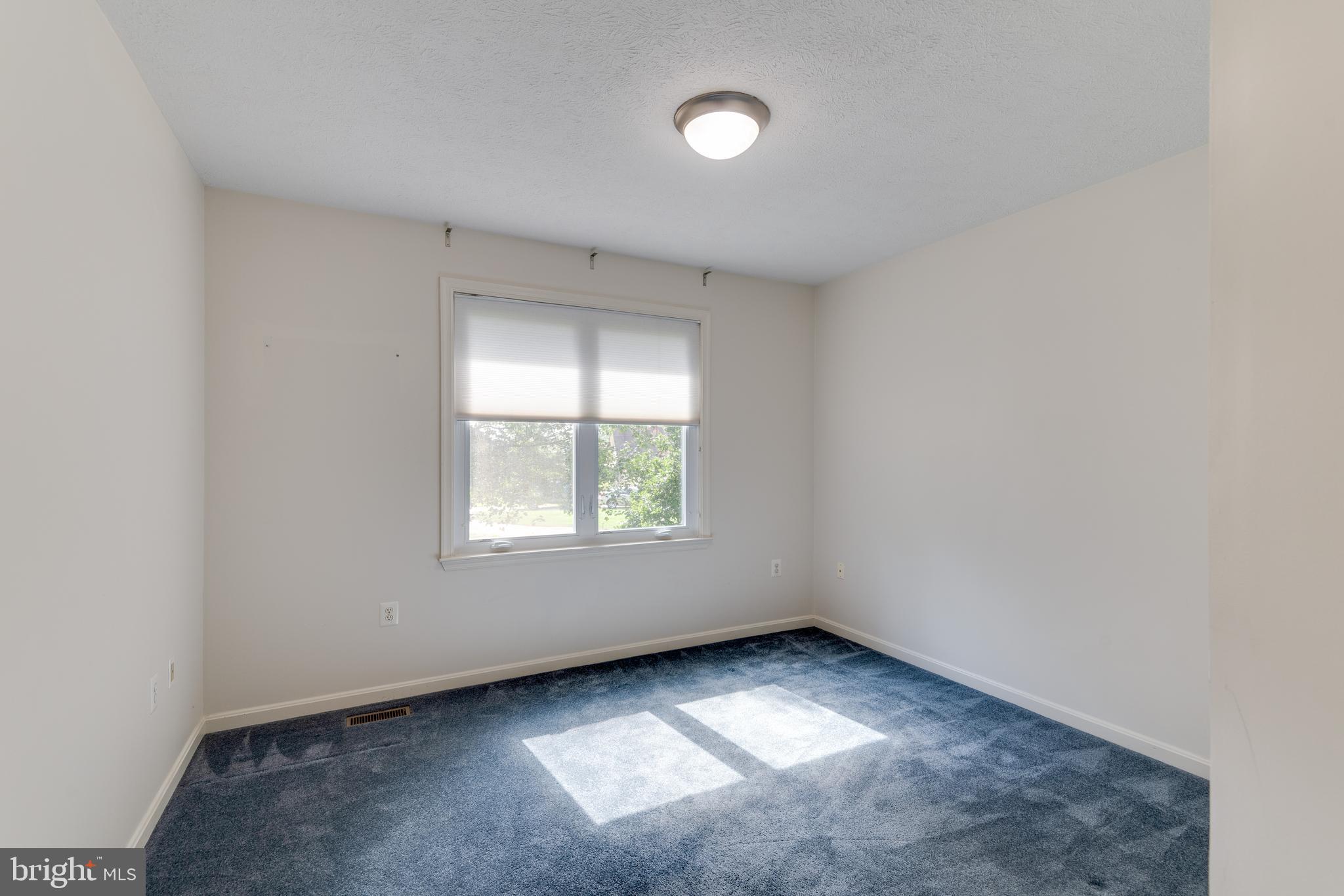 SETTLE WOODS - Residential