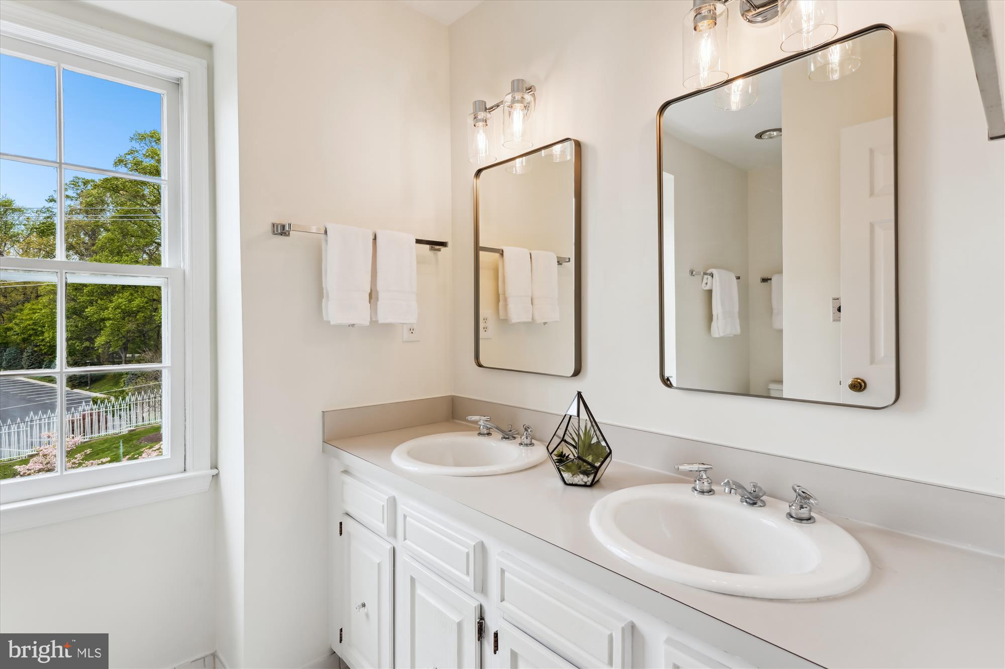 ROCK CREEK HILLS - Residential