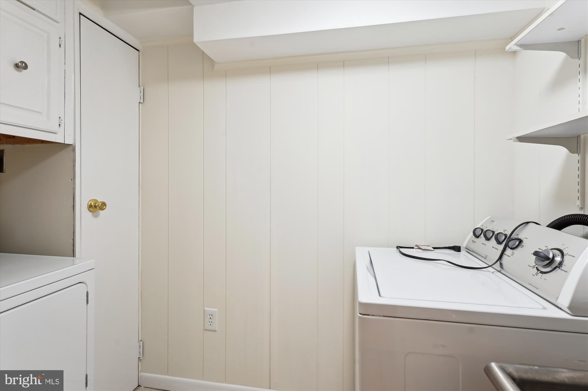 ROCK CREEK HILLS - Residential