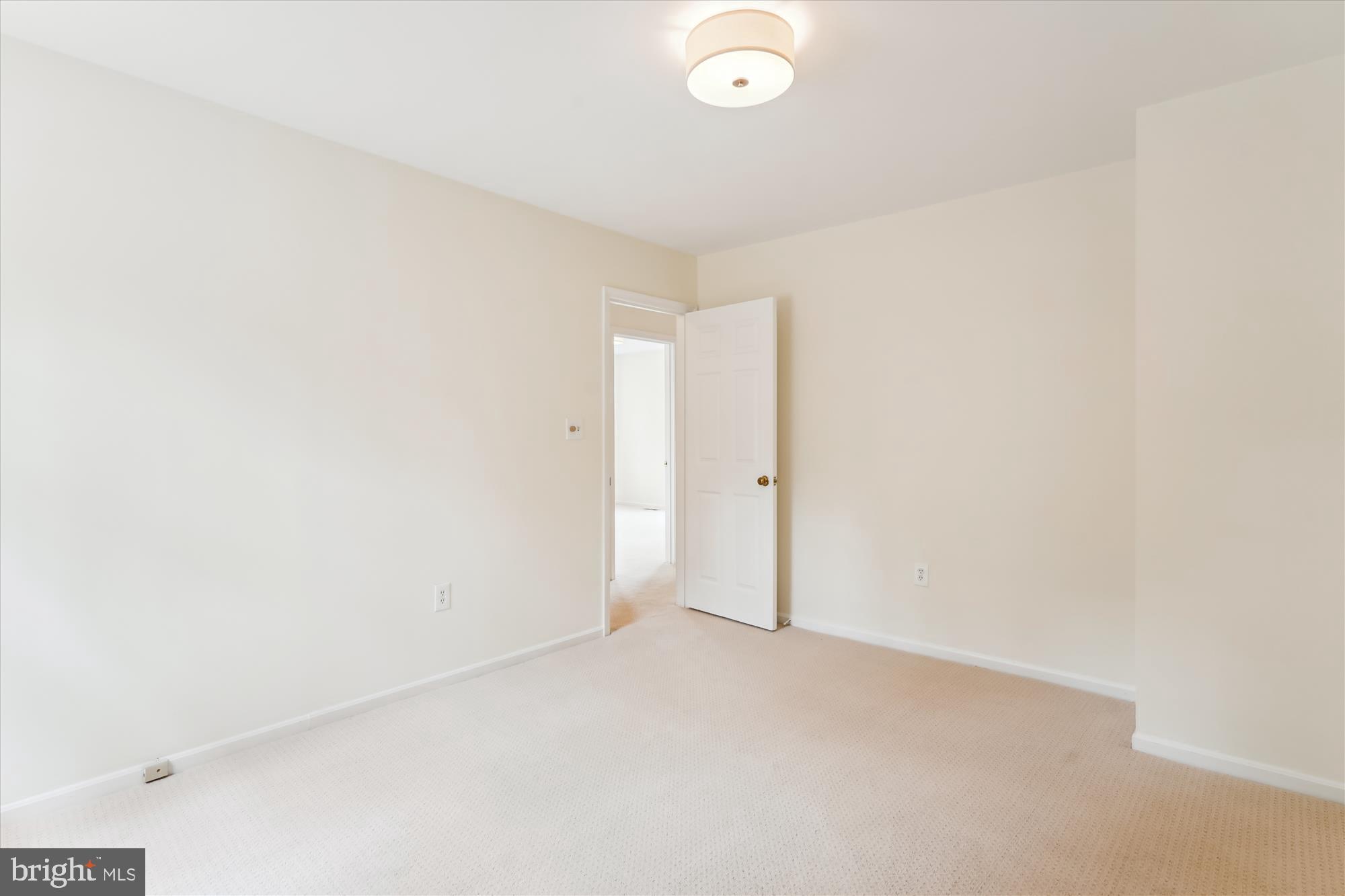 ROCK CREEK HILLS - Residential